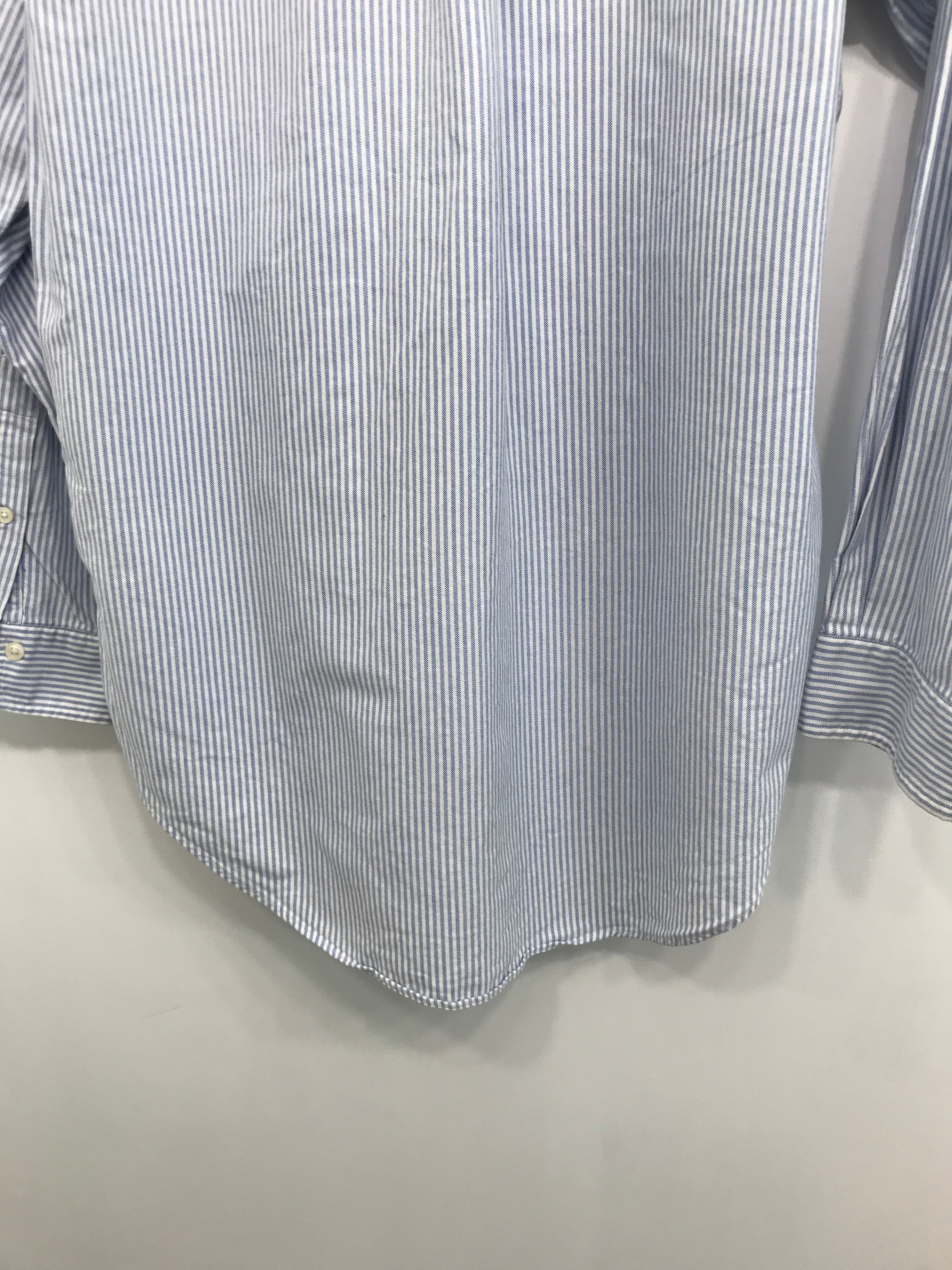 Ralph Lauren Skjorte