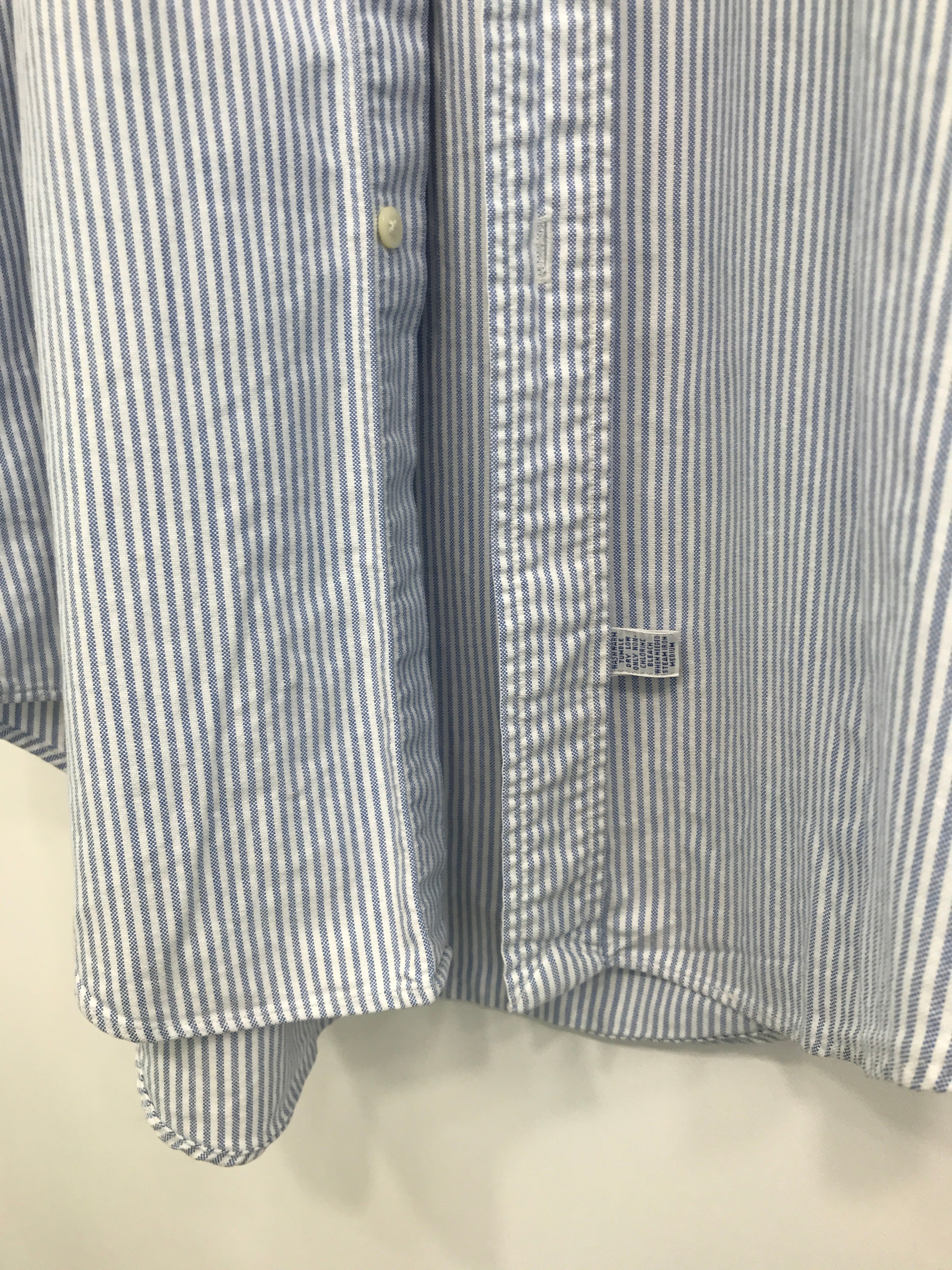 Ralph Lauren Skjorte