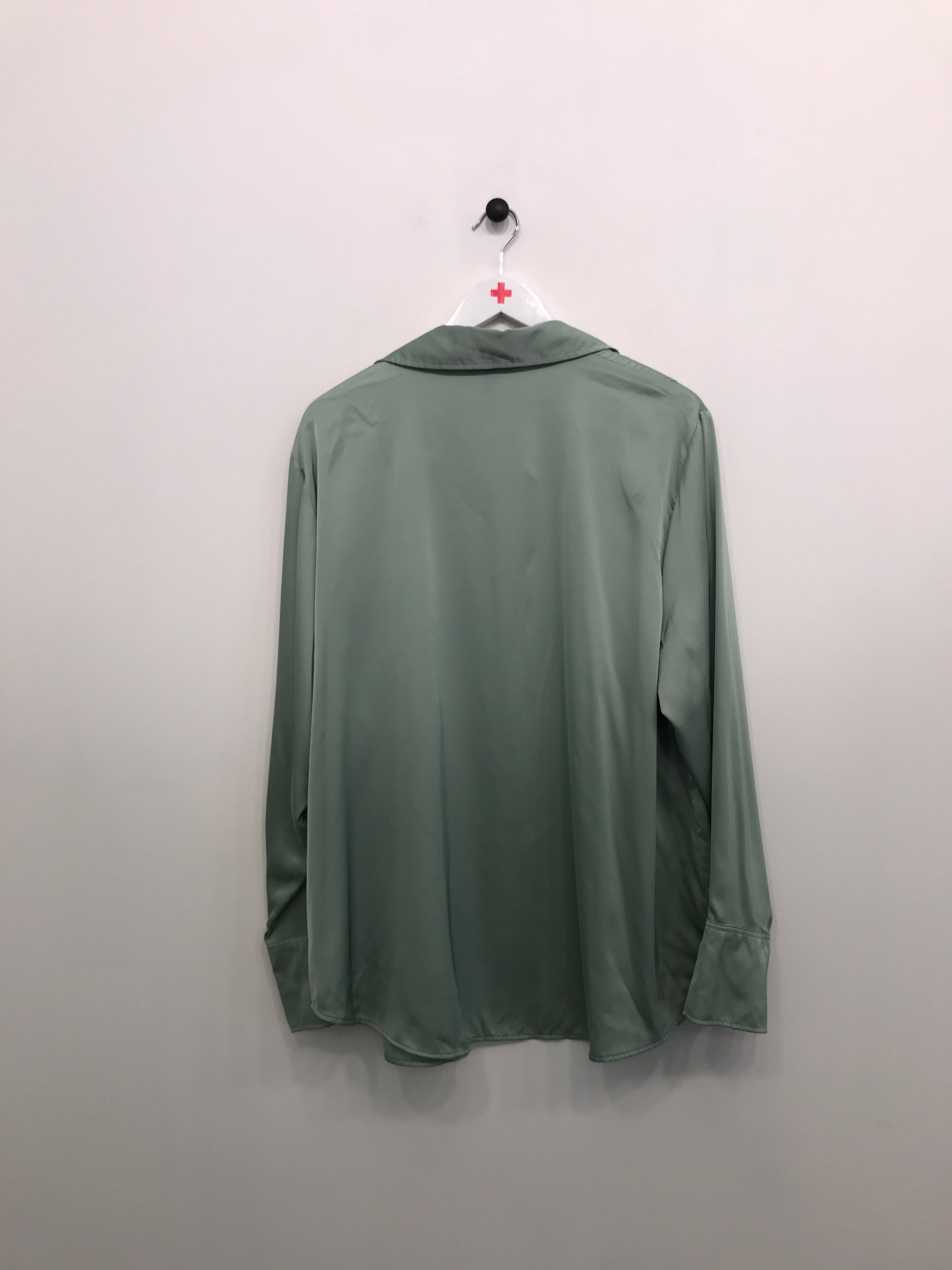 H&M Skjorte