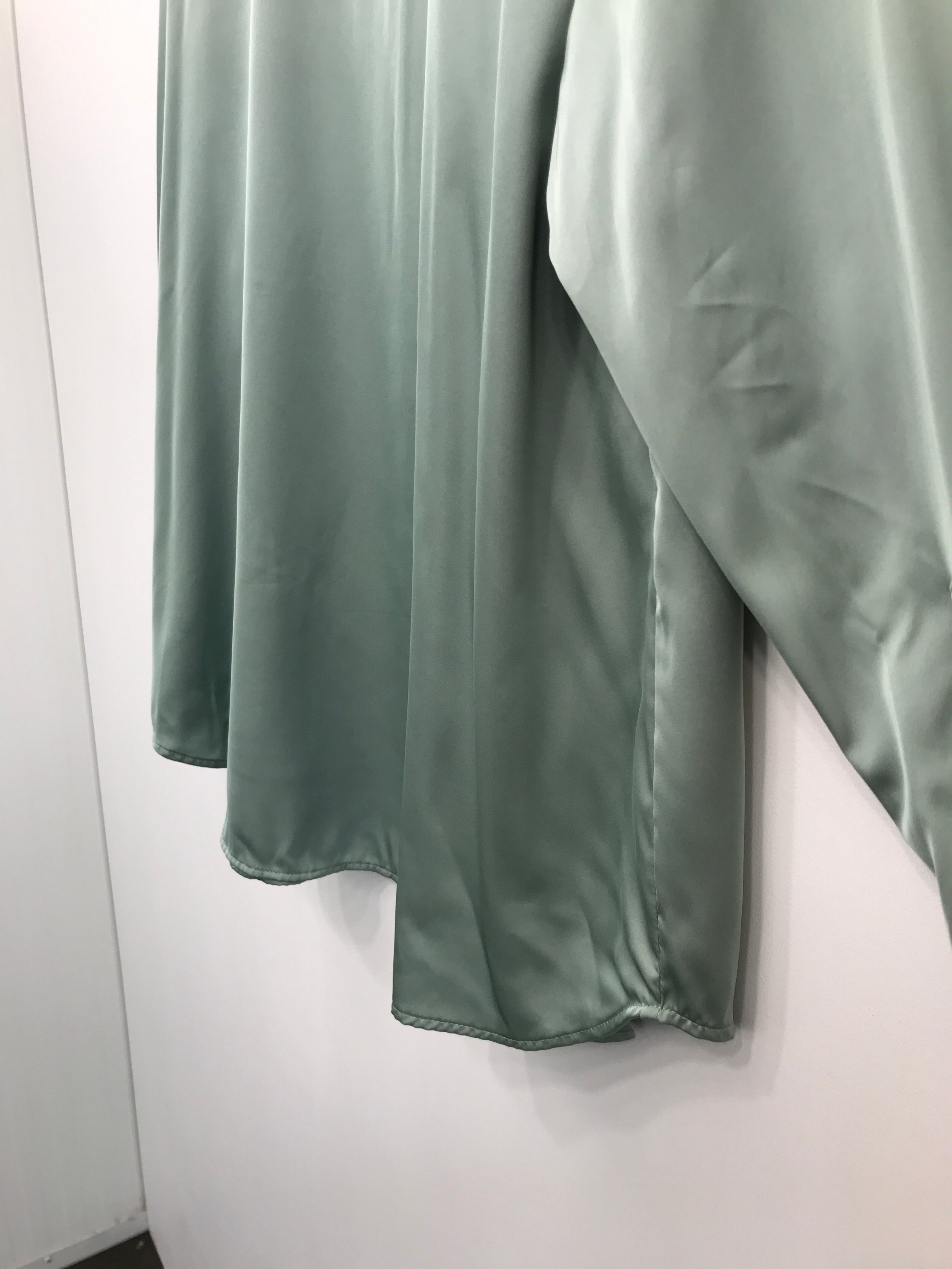 H&M Skjorte