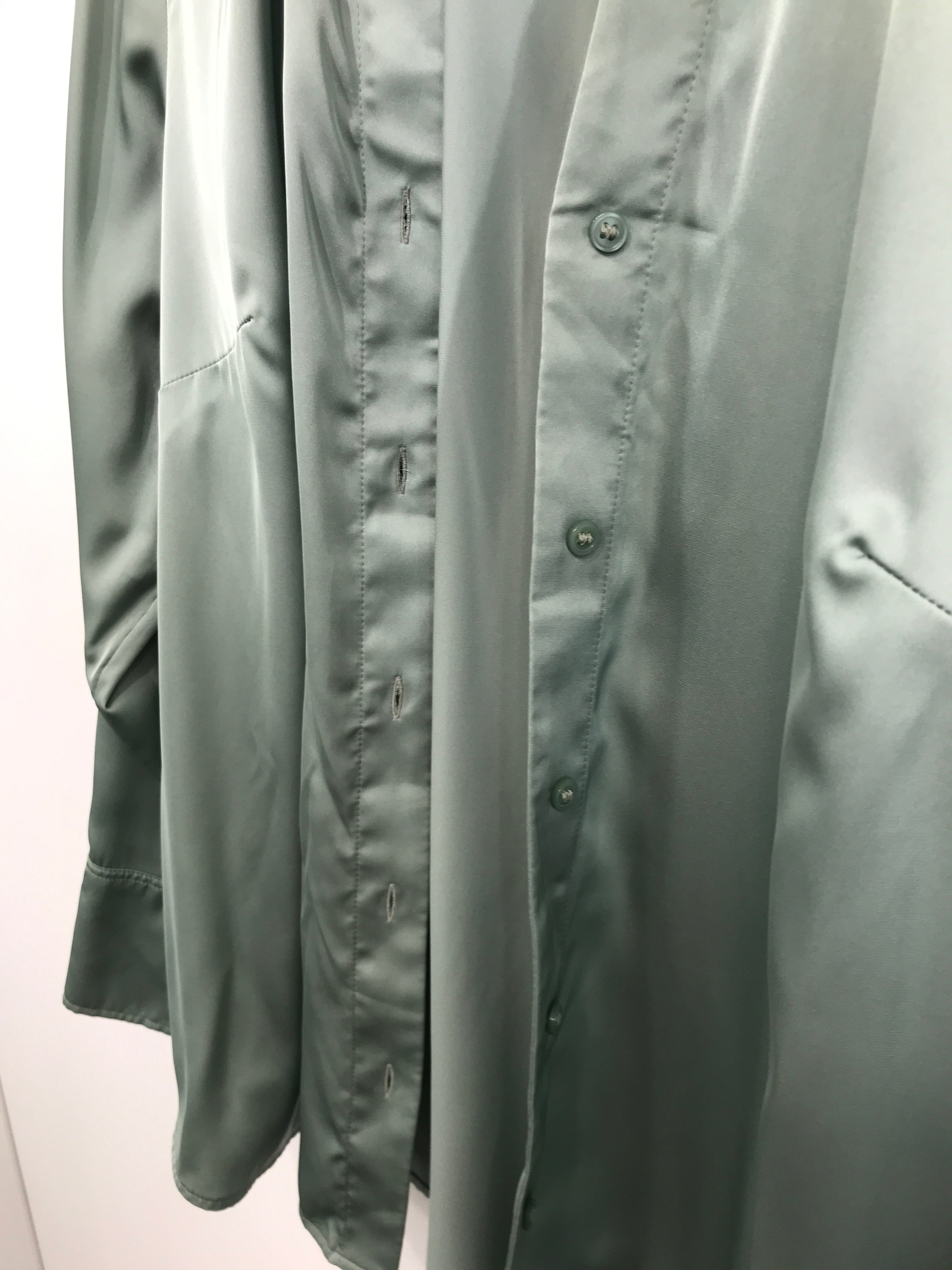 H&M Skjorte