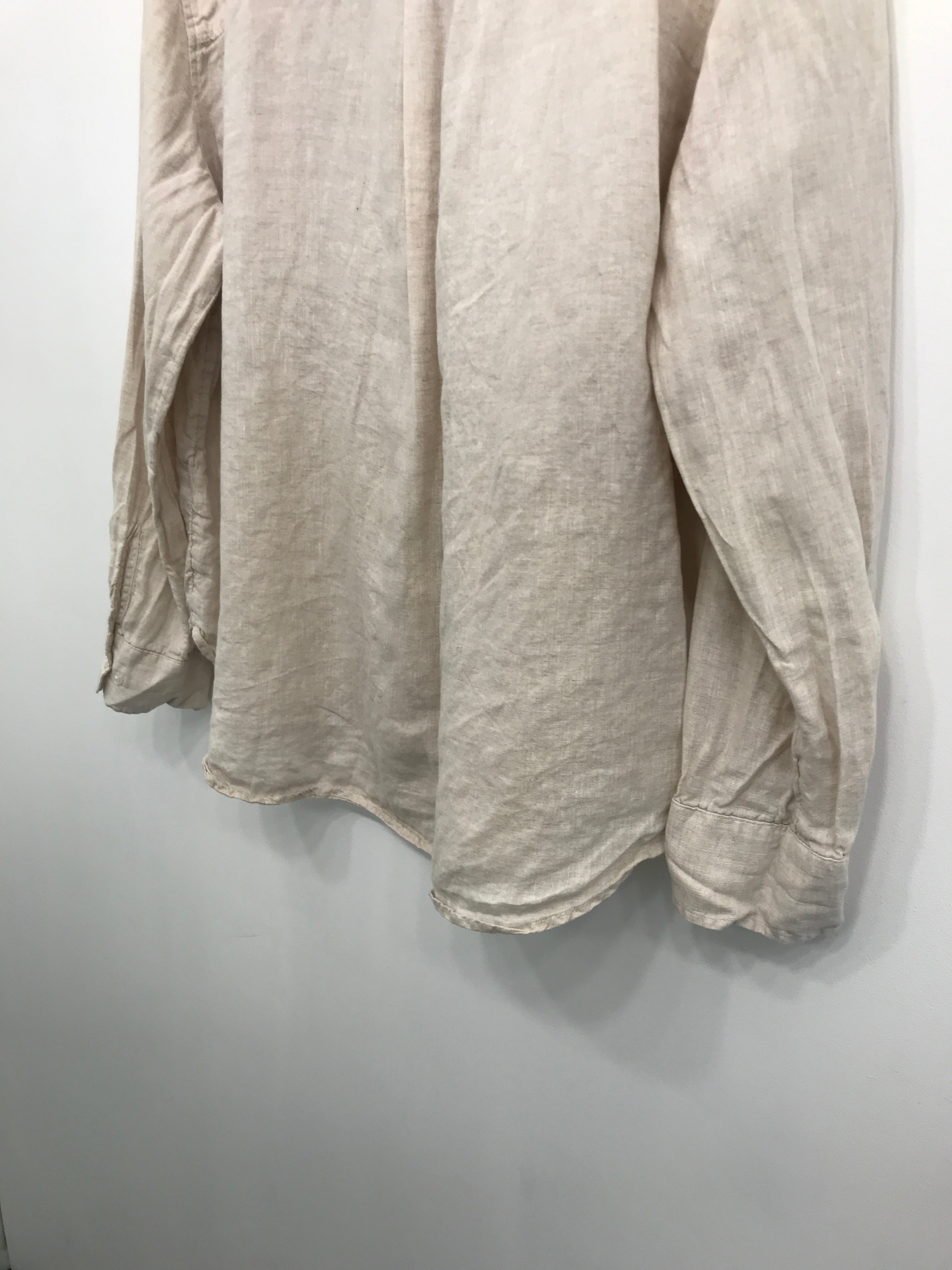 H&M Skjorte