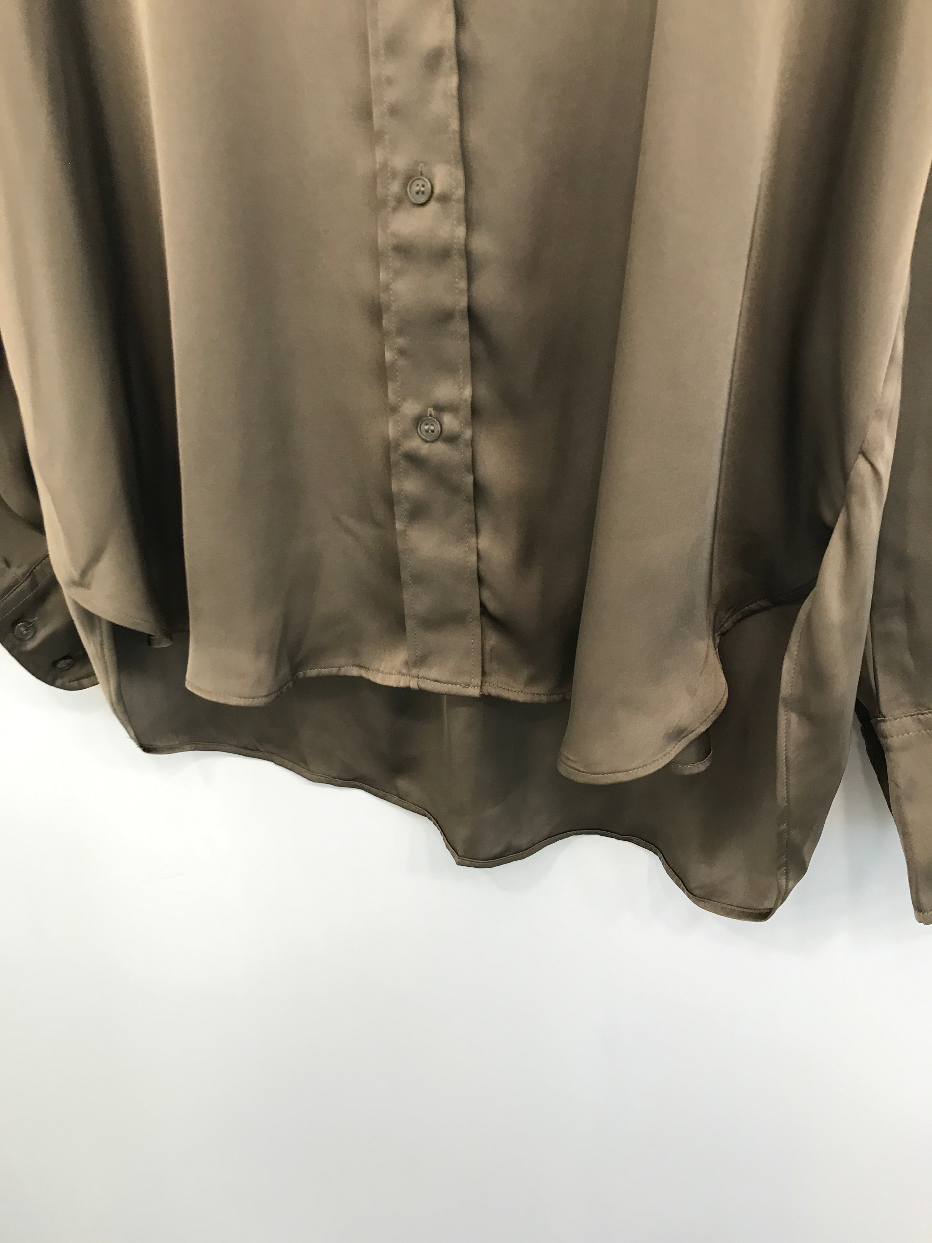 H&M Skjorte