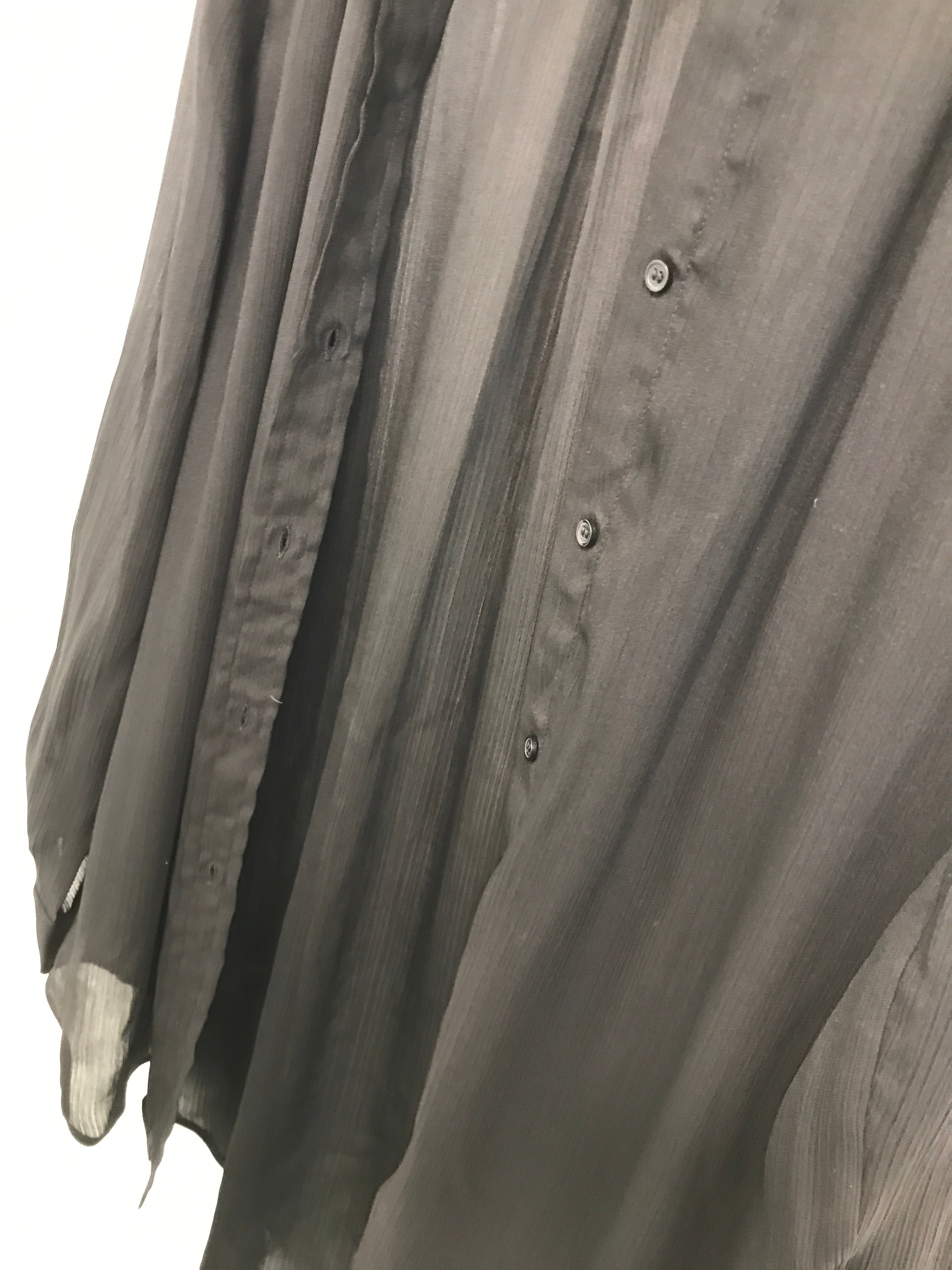 H&M Skjorte