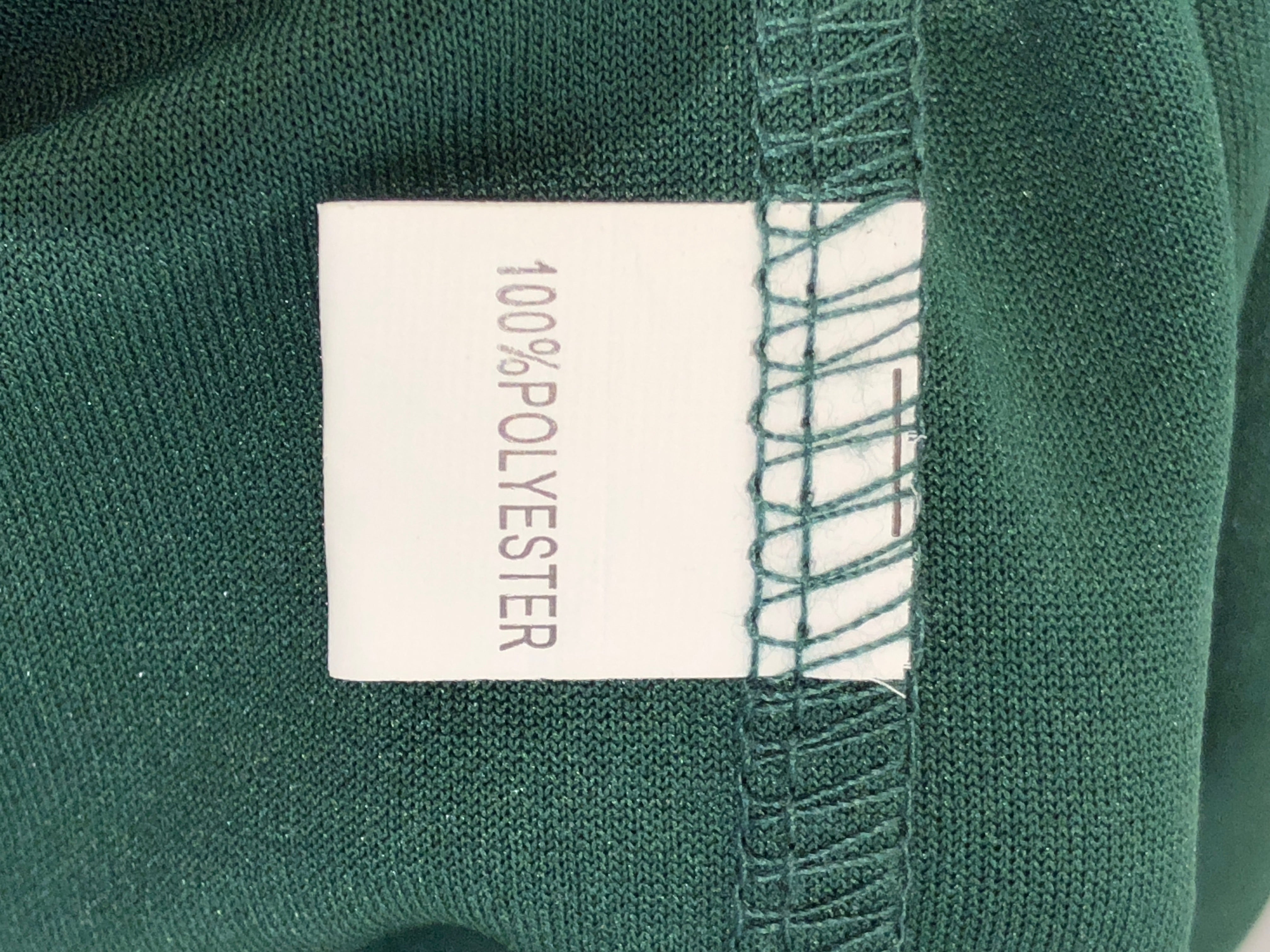 Kjole