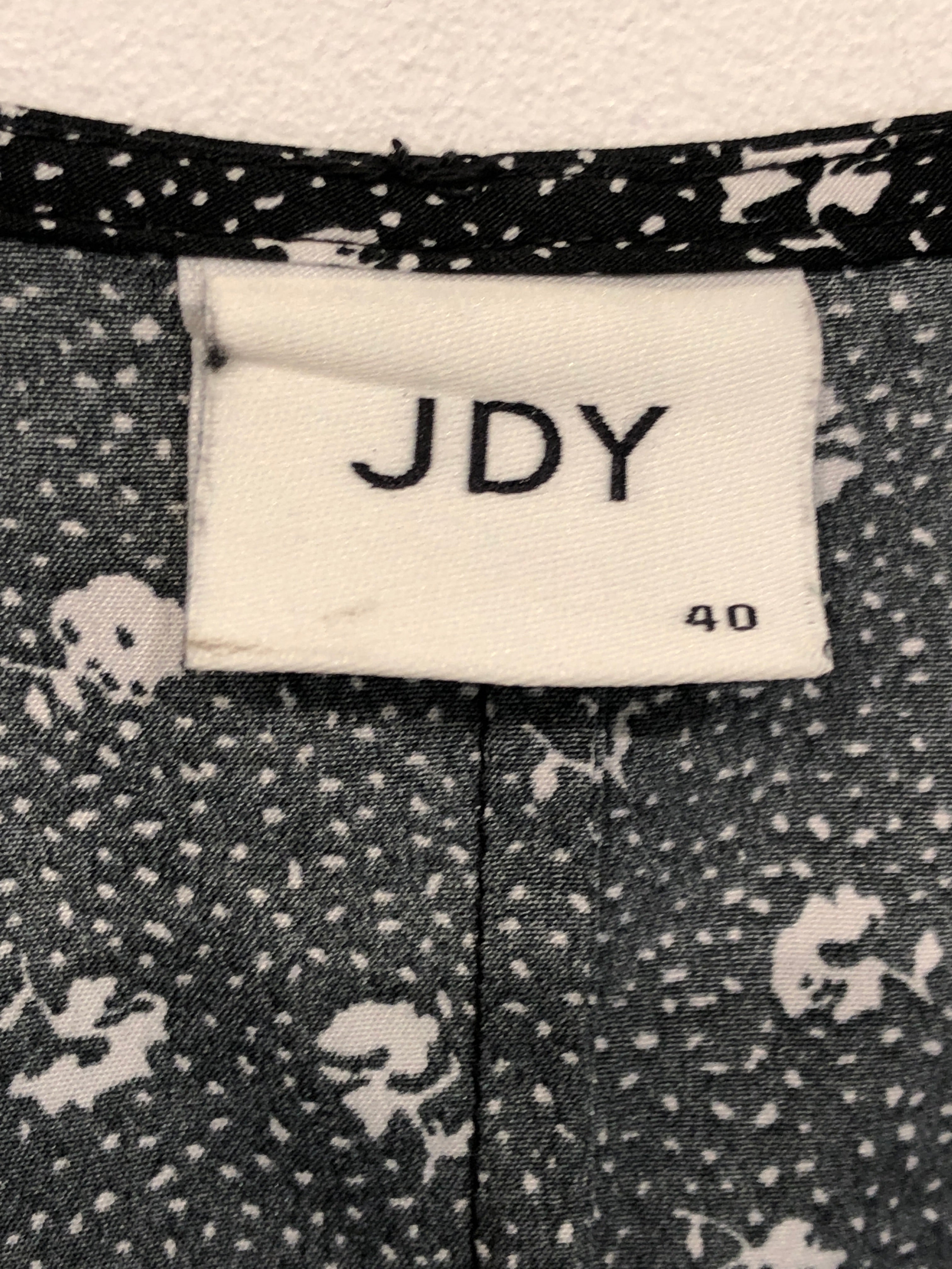JDY Kjole
