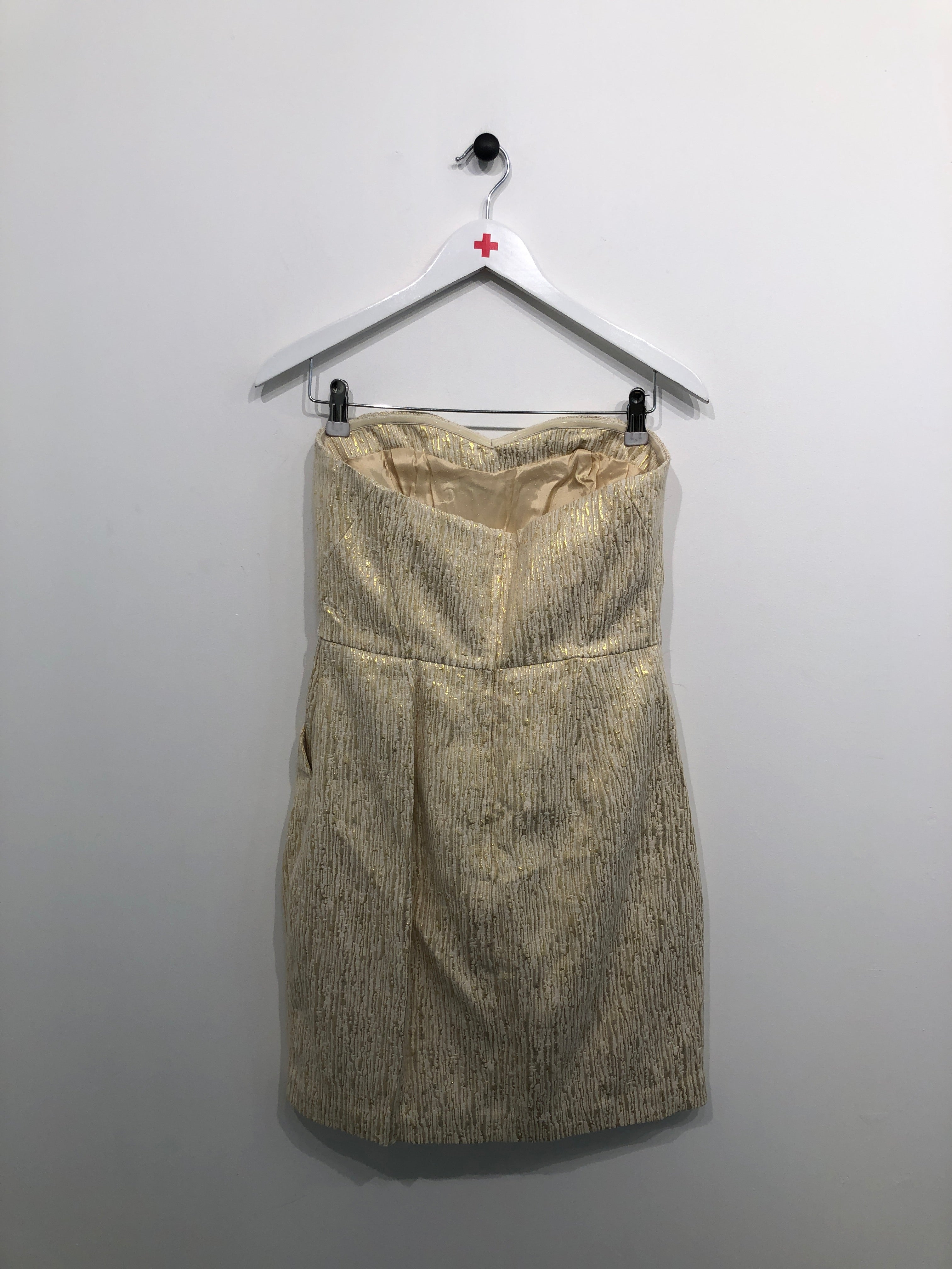 H&M Kjole