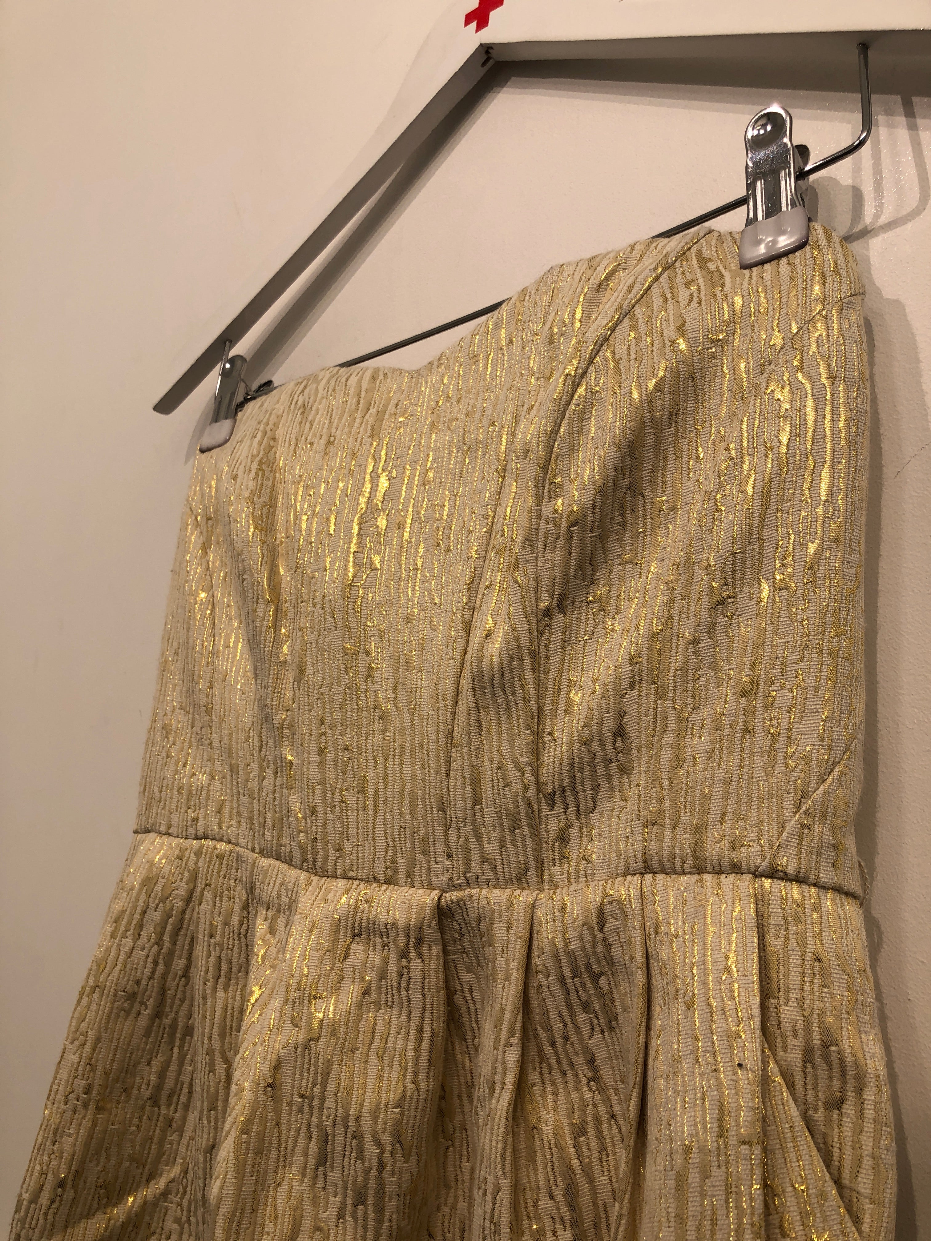 H&M Kjole