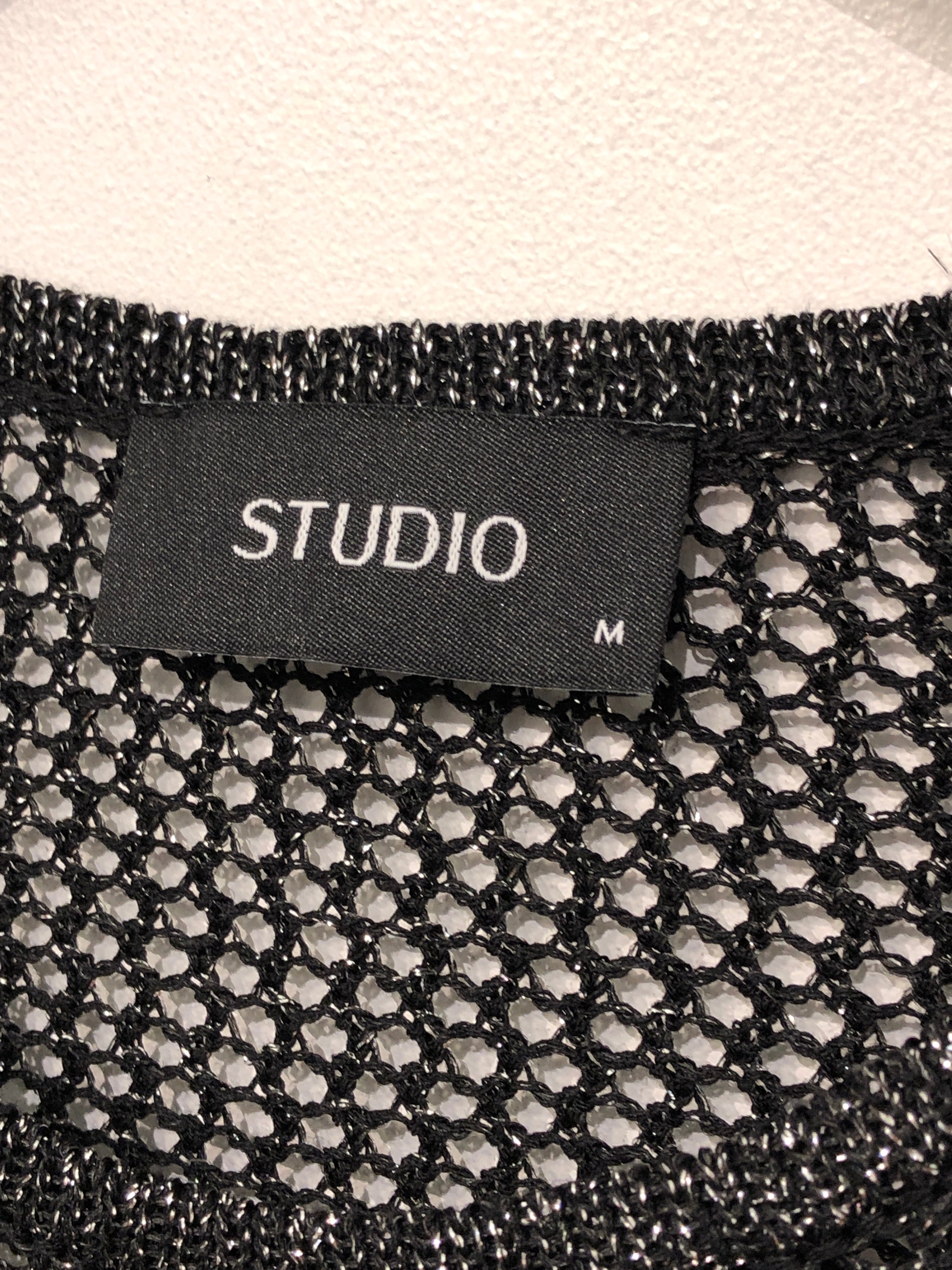 Studio Kjole