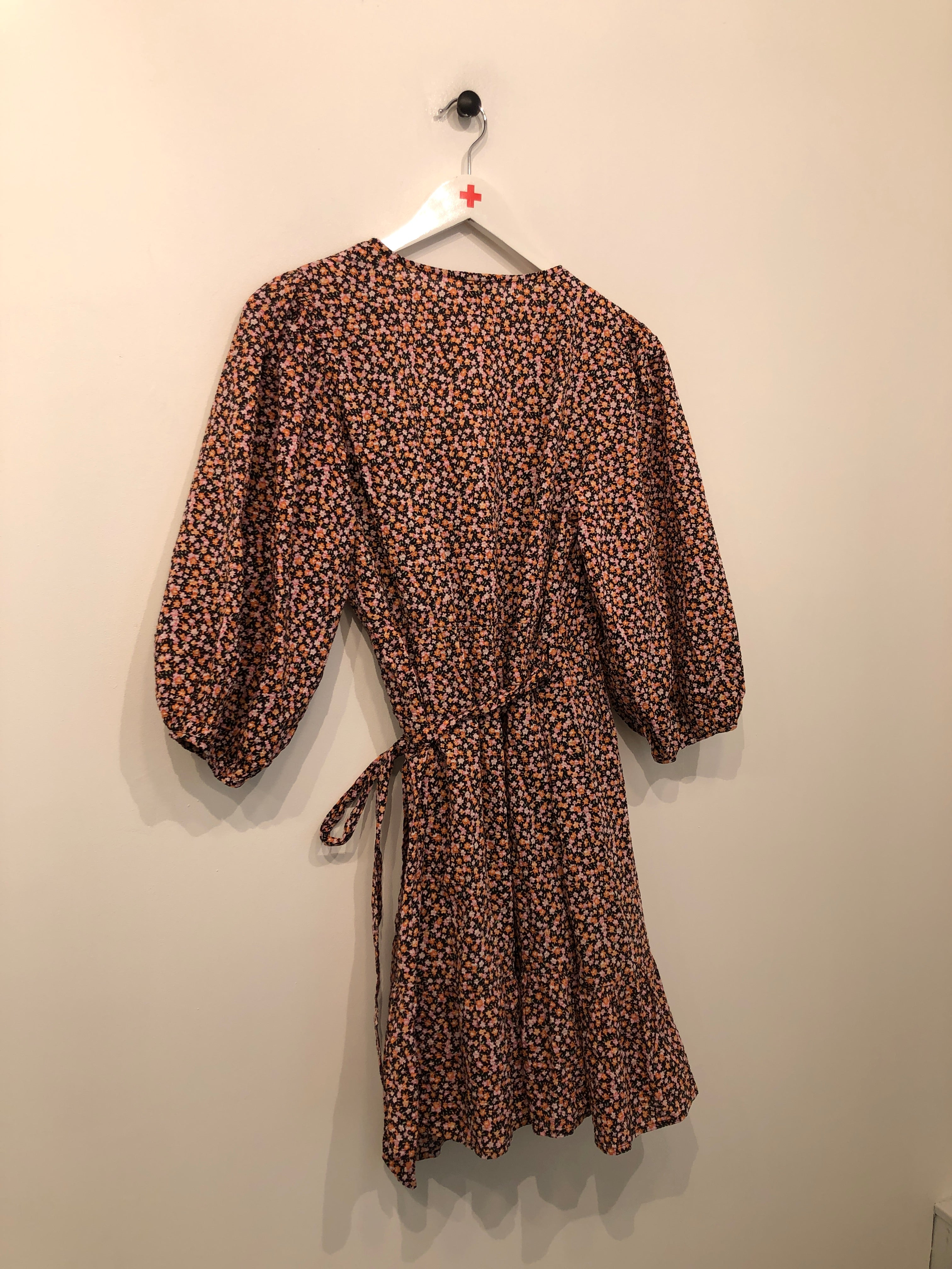Vero Moda Kjole