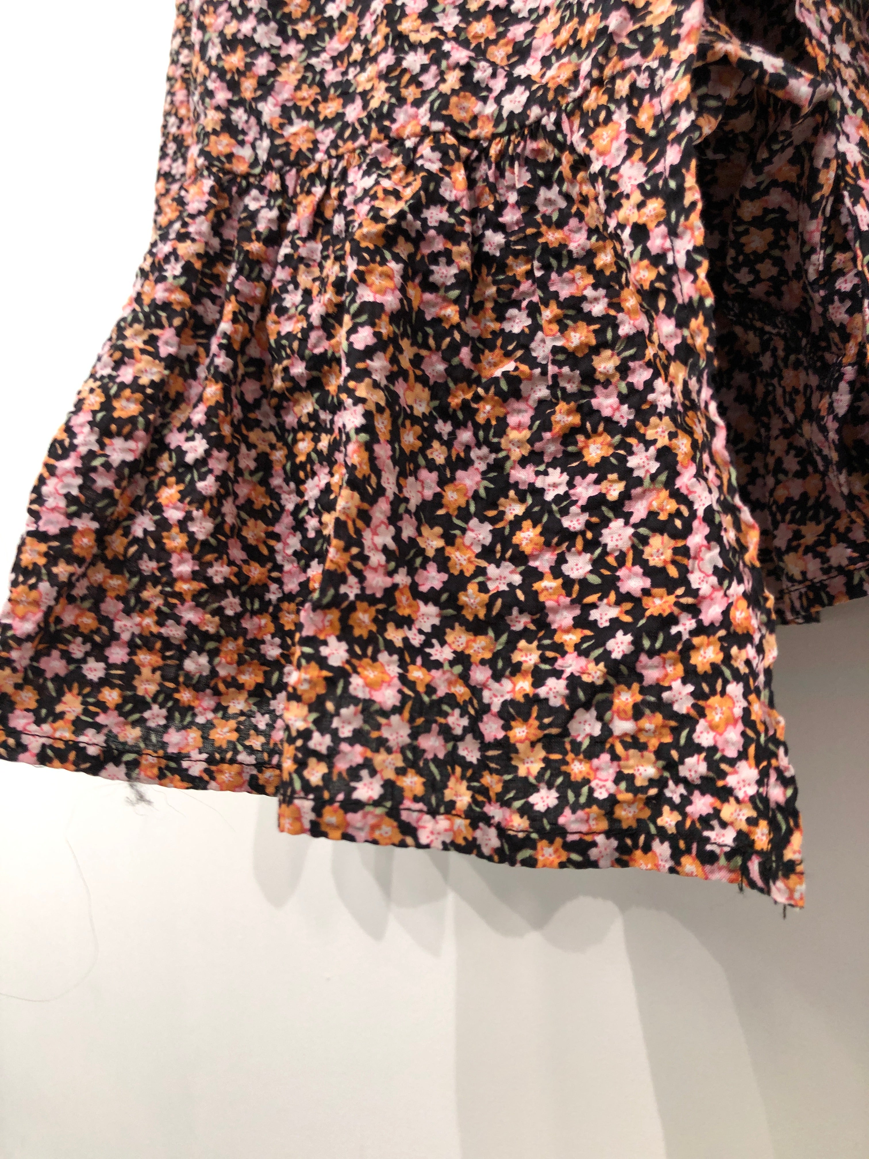 Vero Moda Kjole