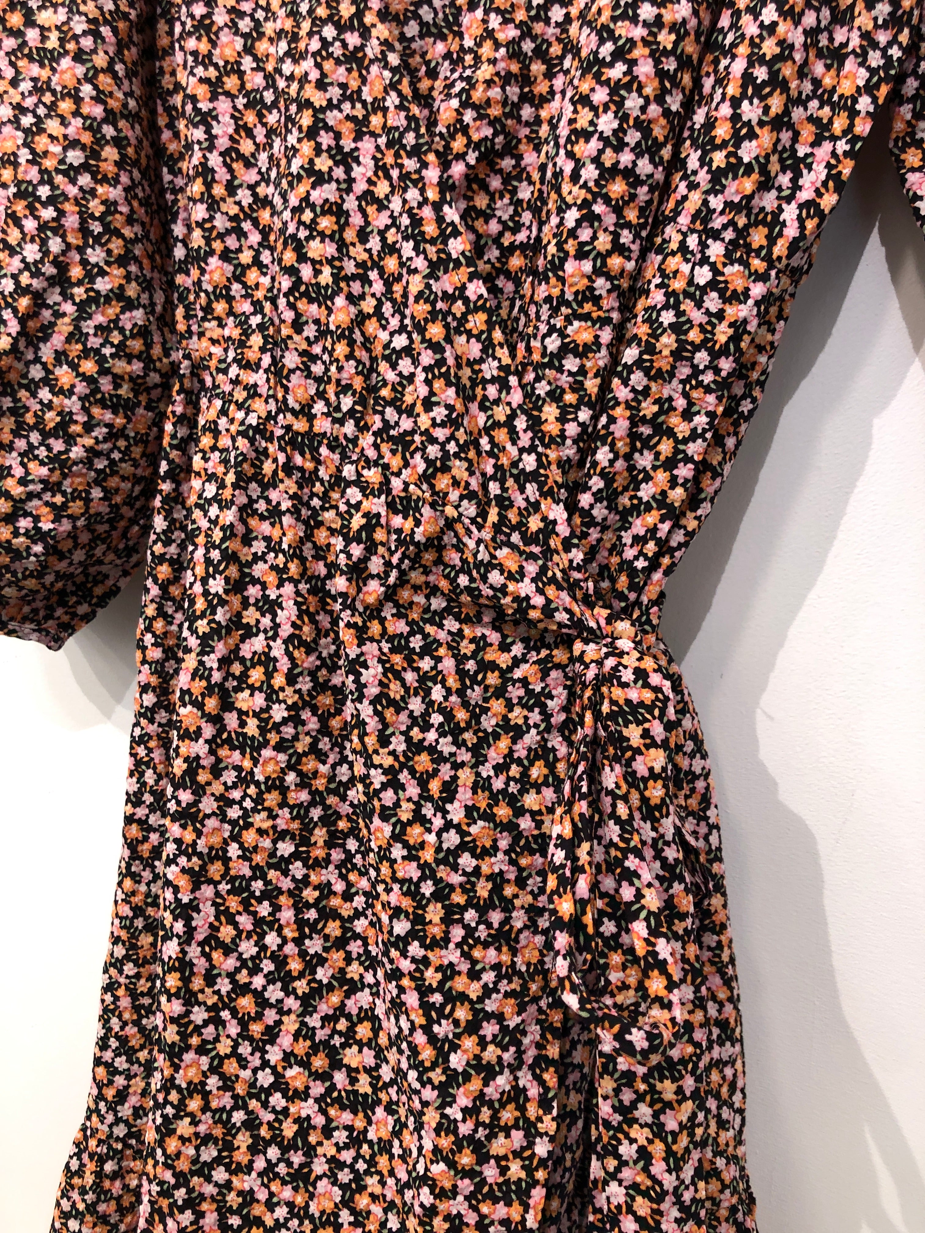 Vero Moda Kjole