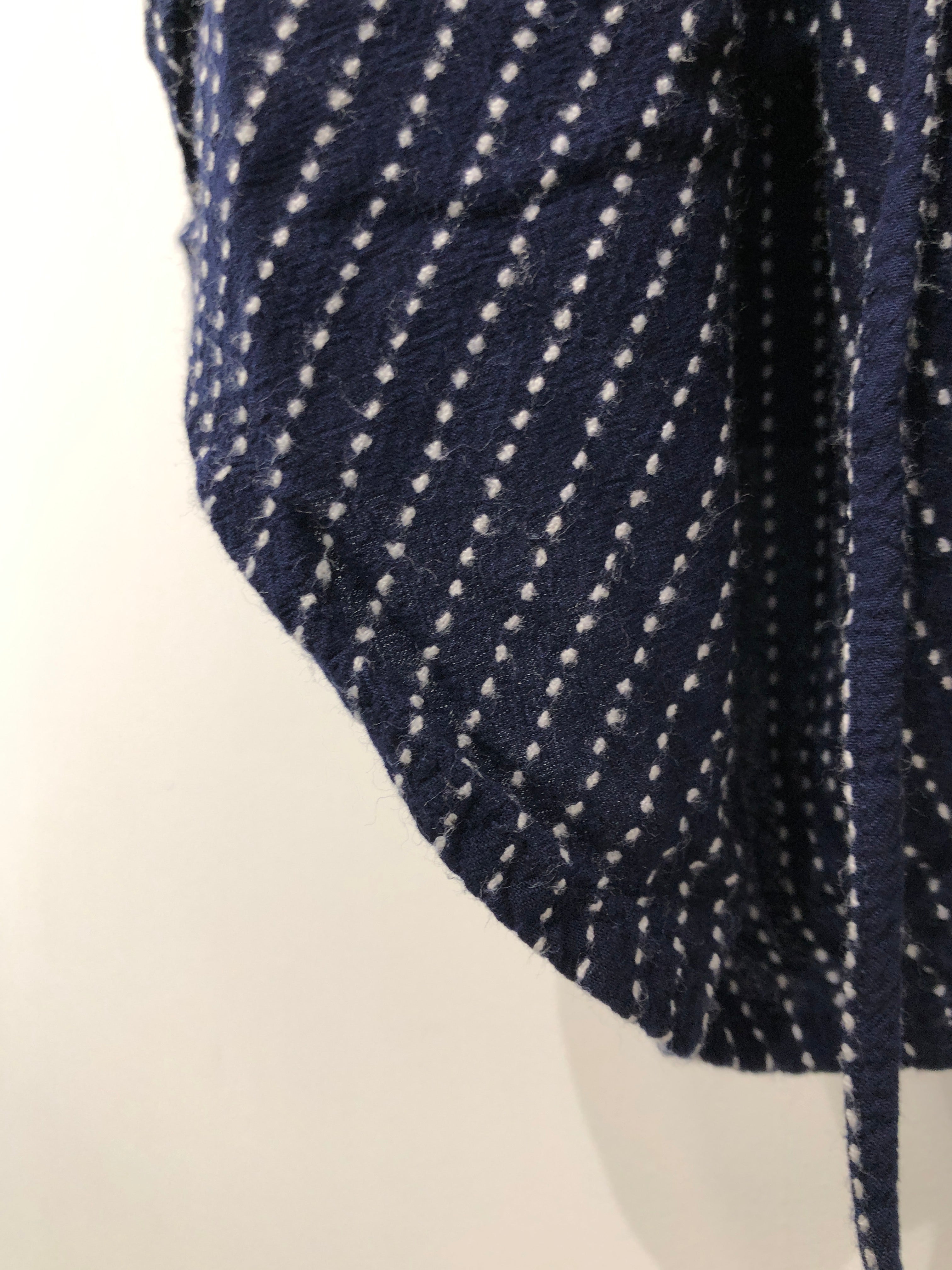 H&M Kjole