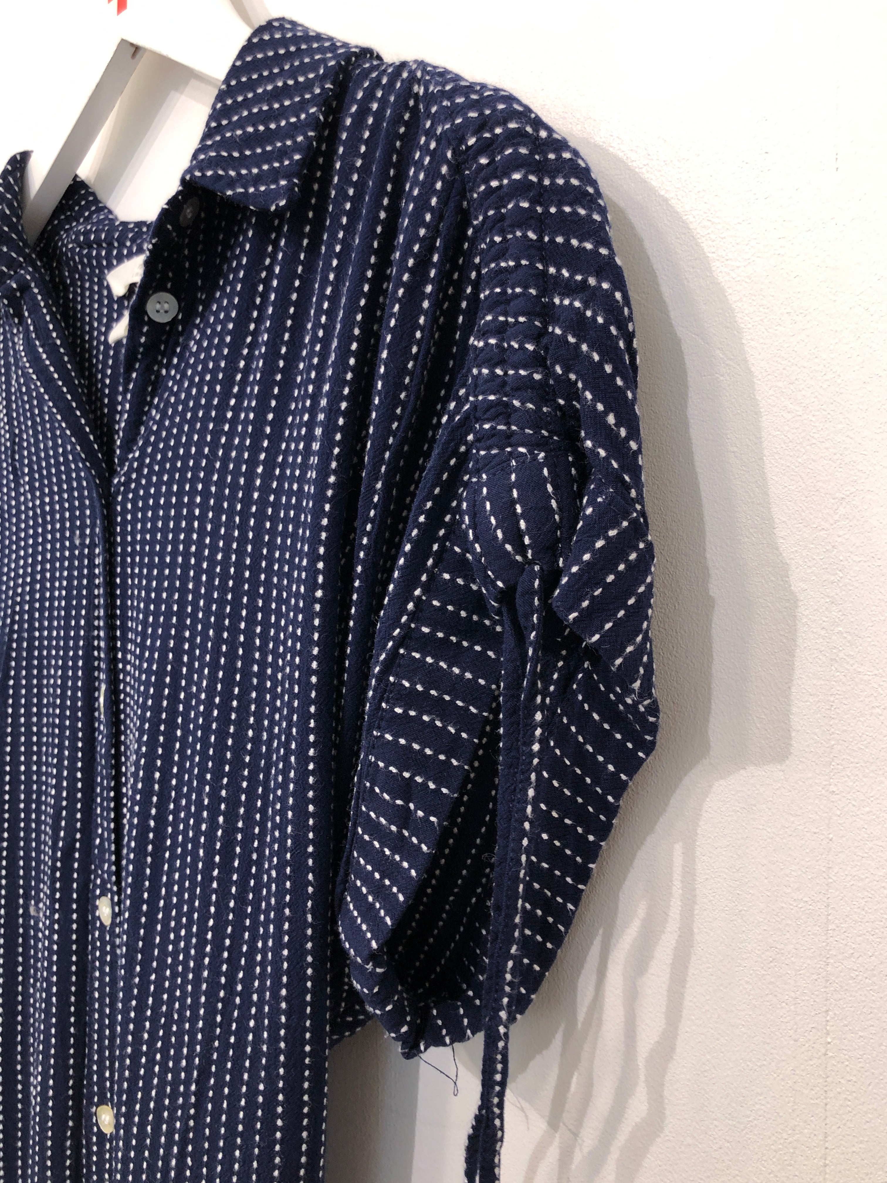 H&M Kjole