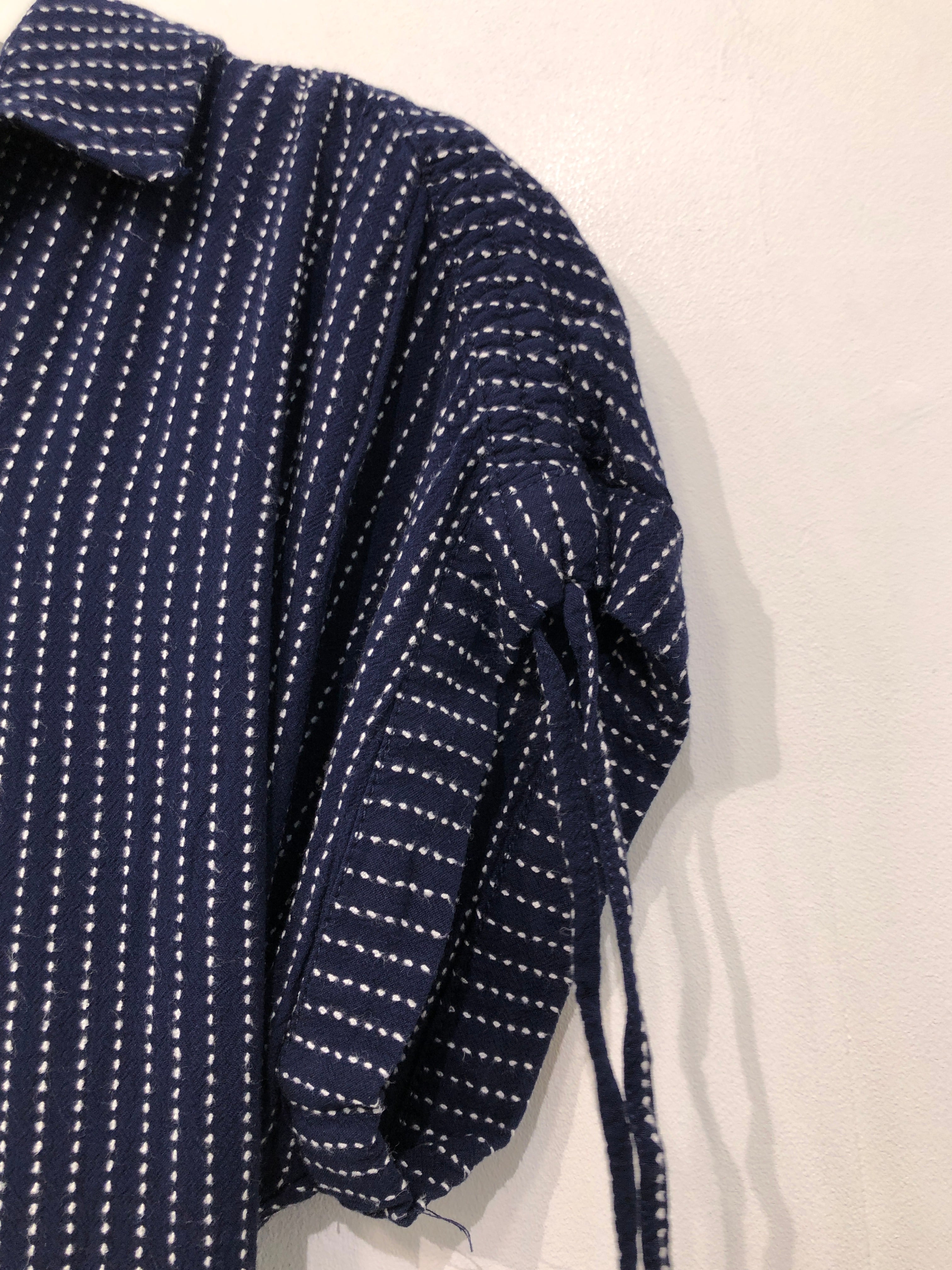 H&M Kjole