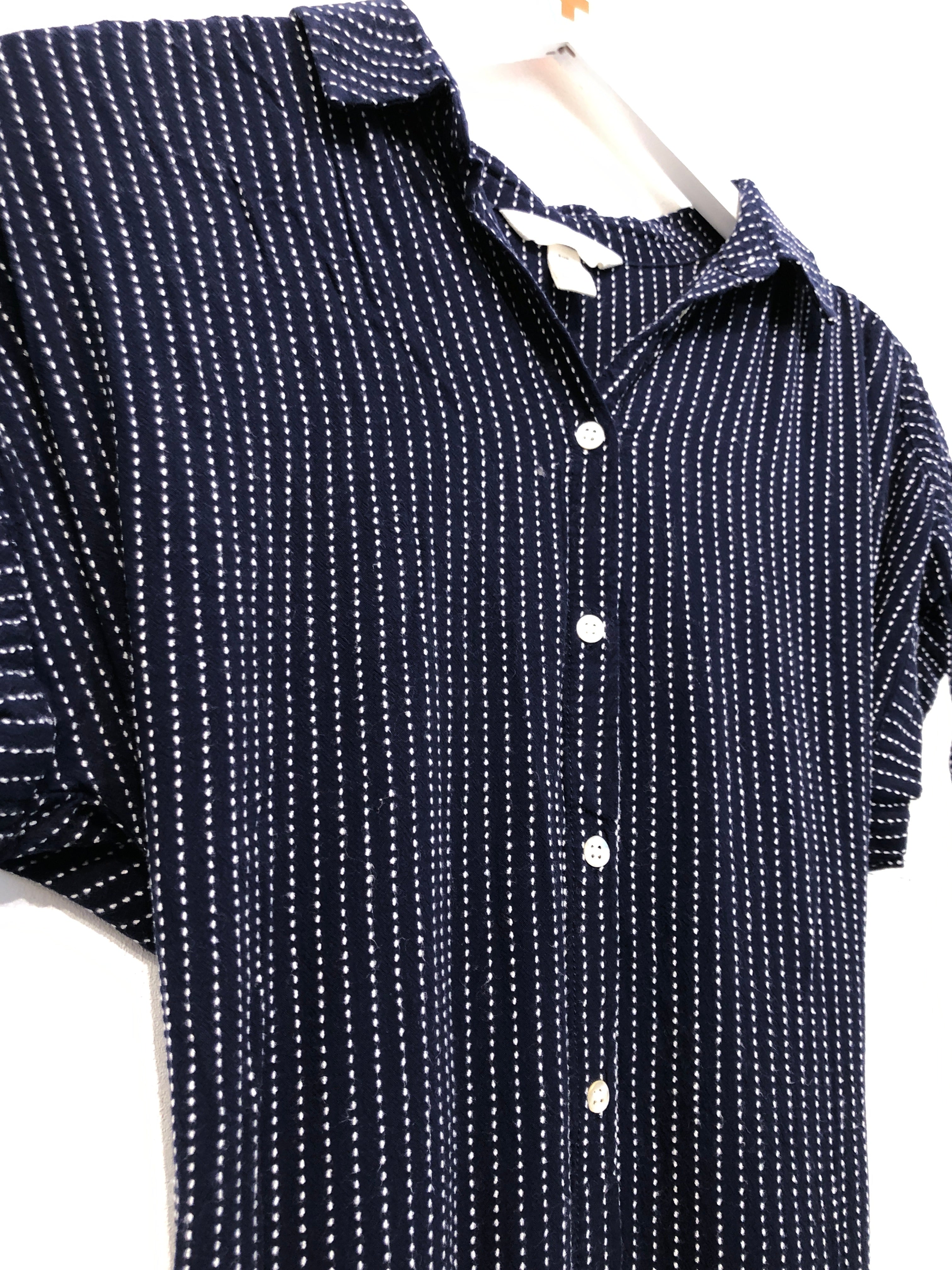 H&M Kjole