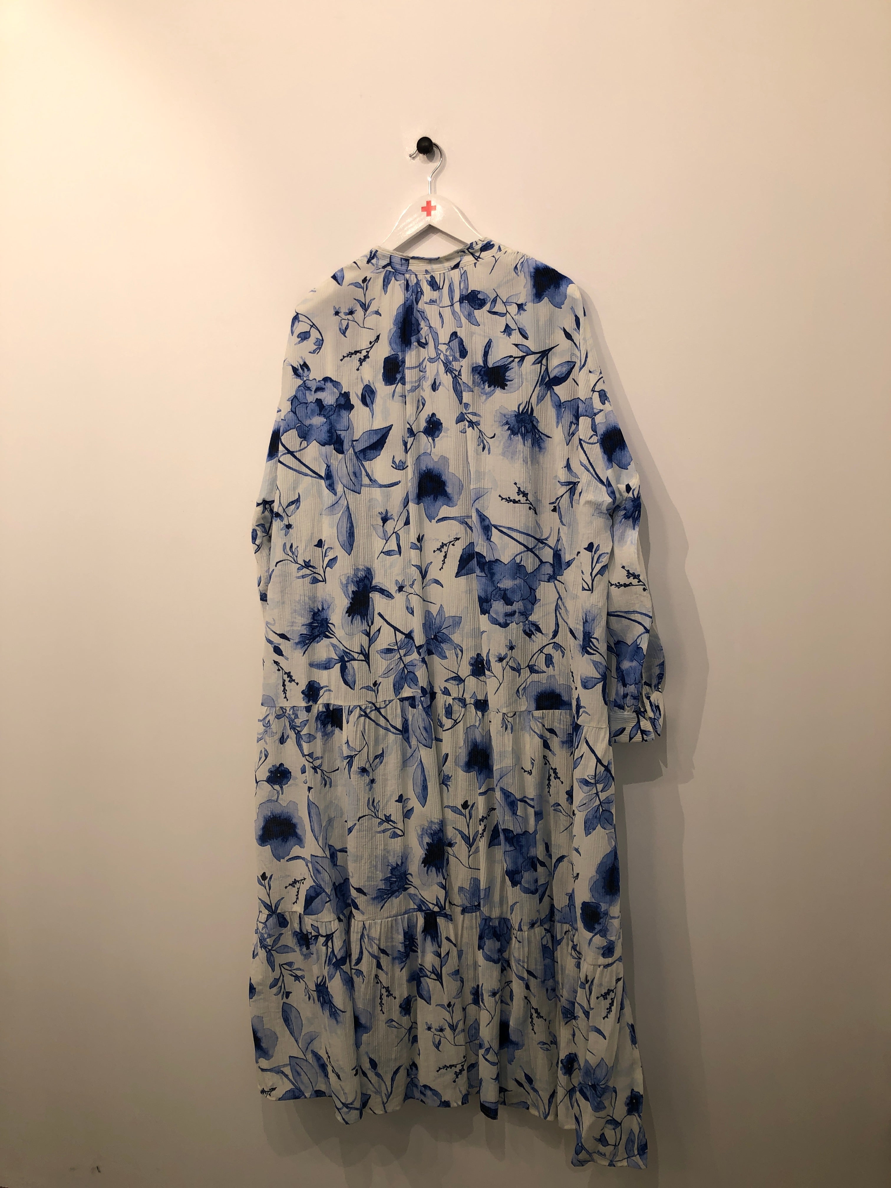 H&M Kjole