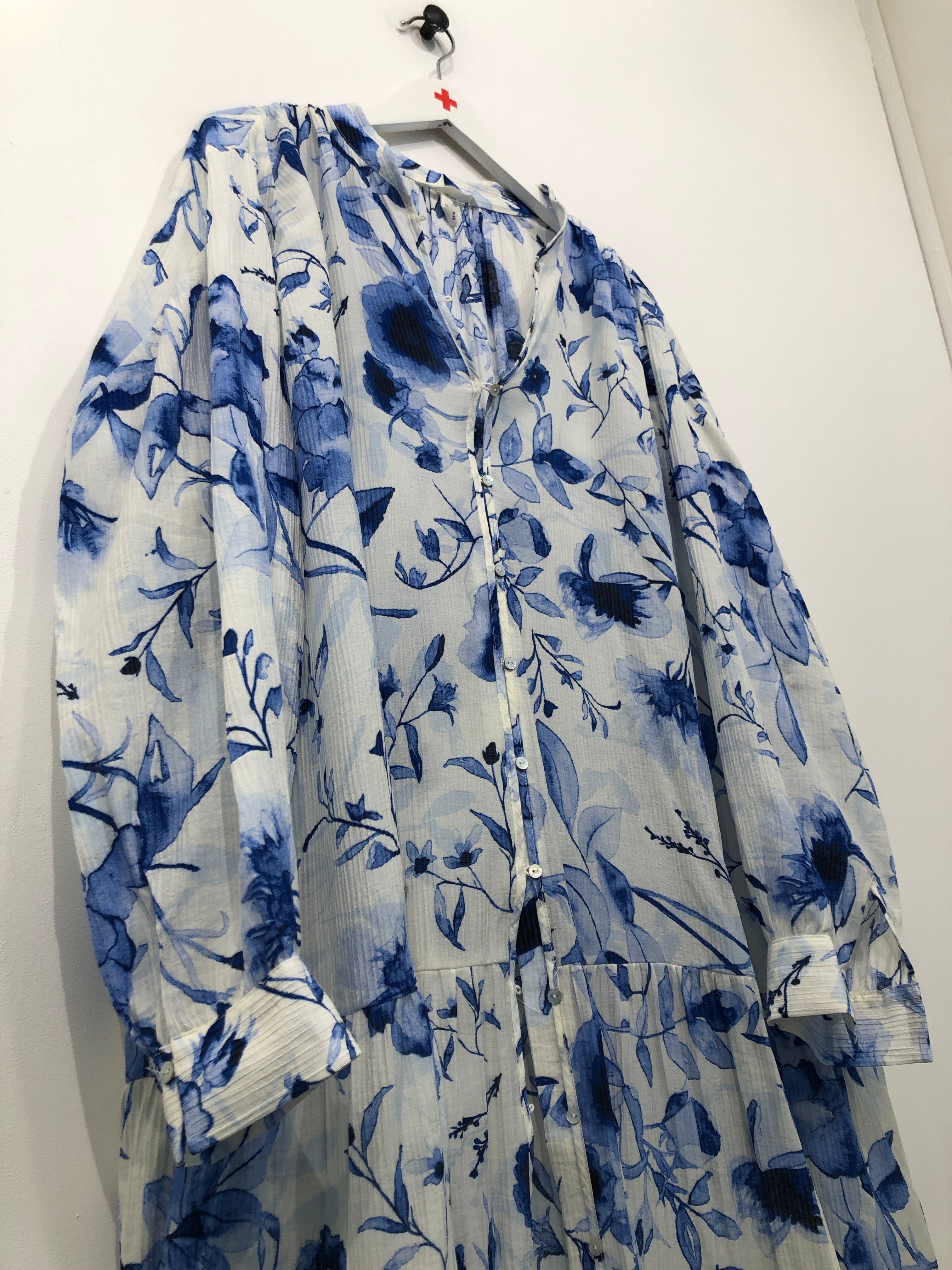 H&M Kjole