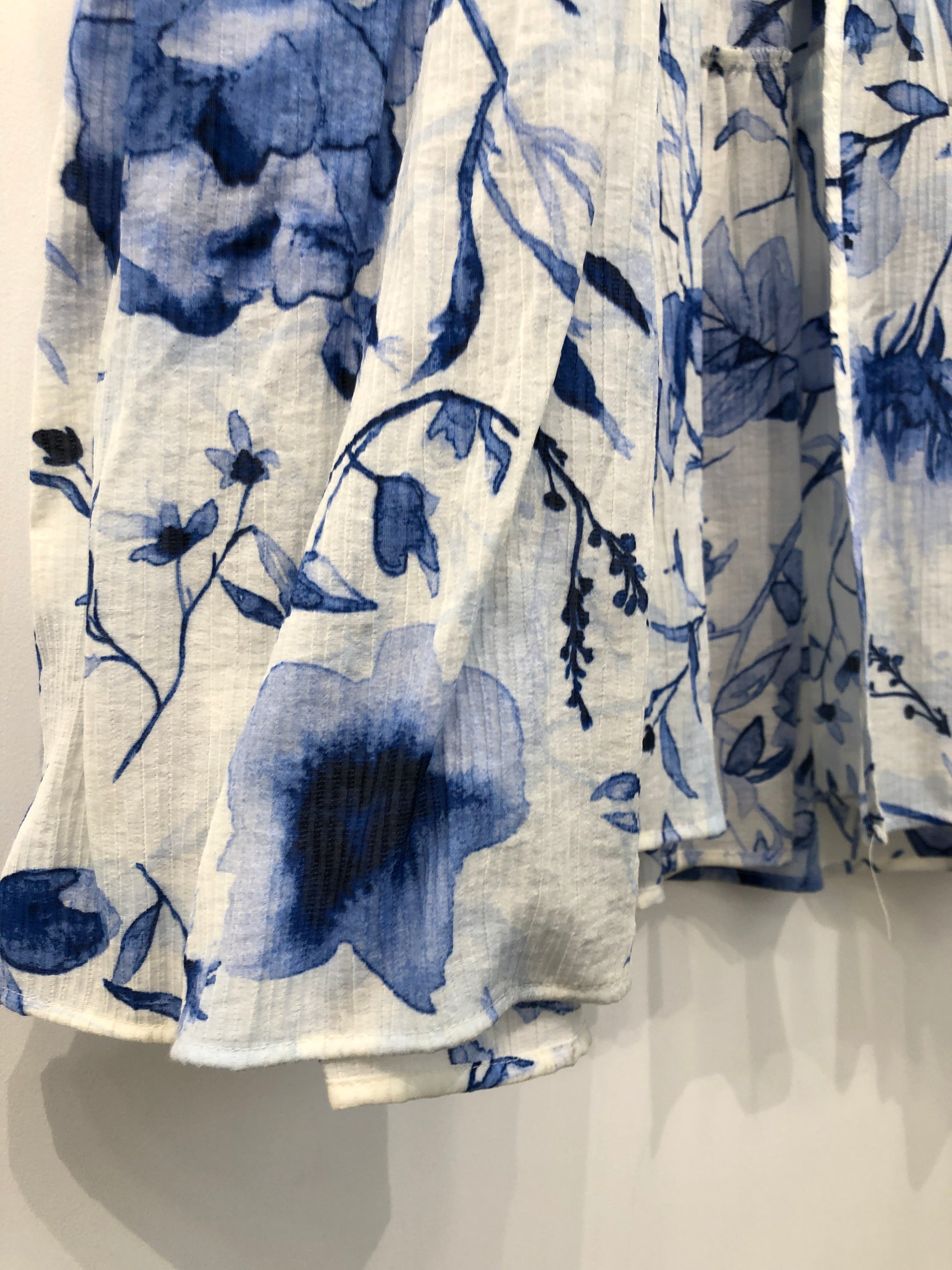 H&M Kjole