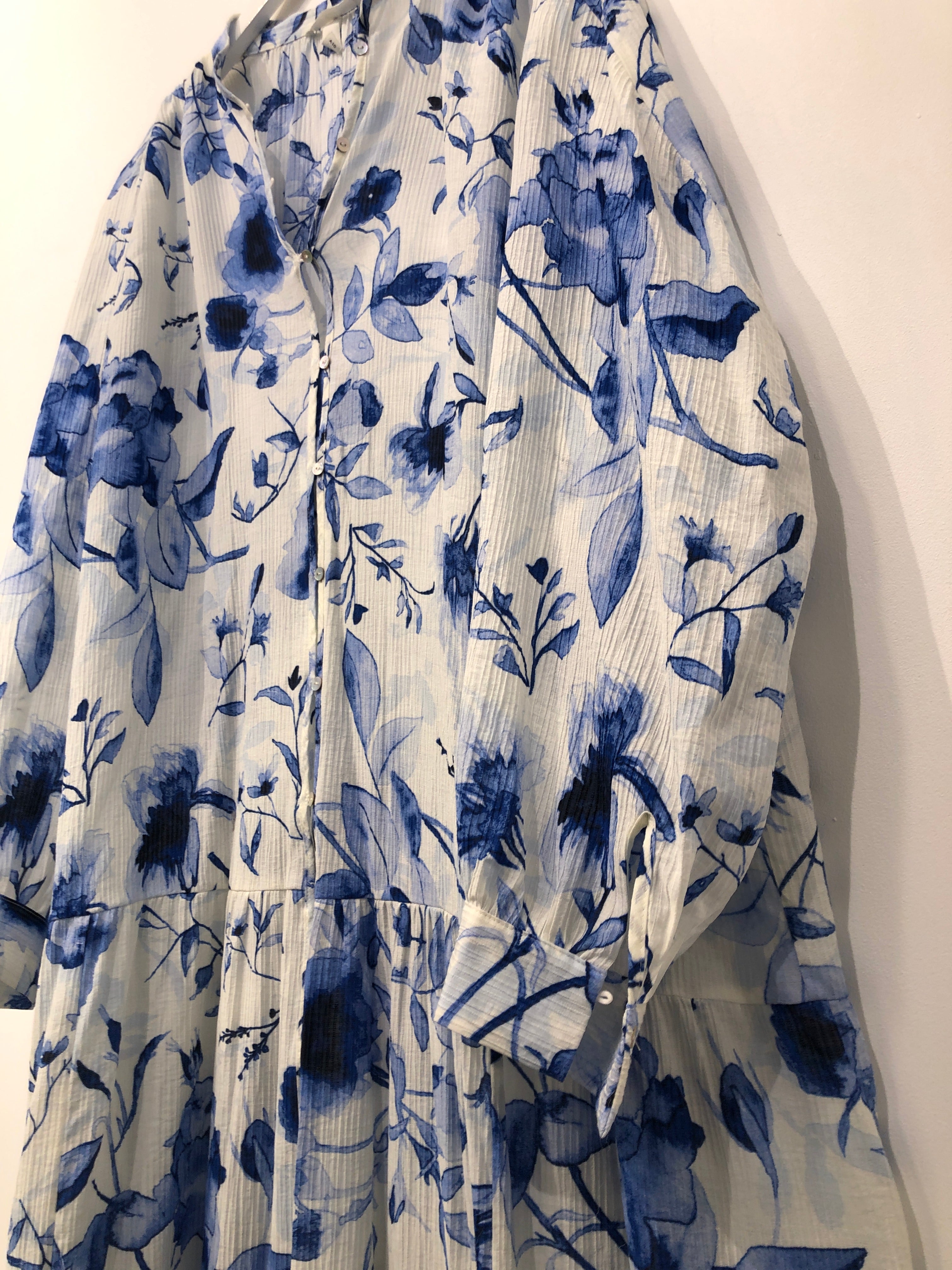 H&M Kjole