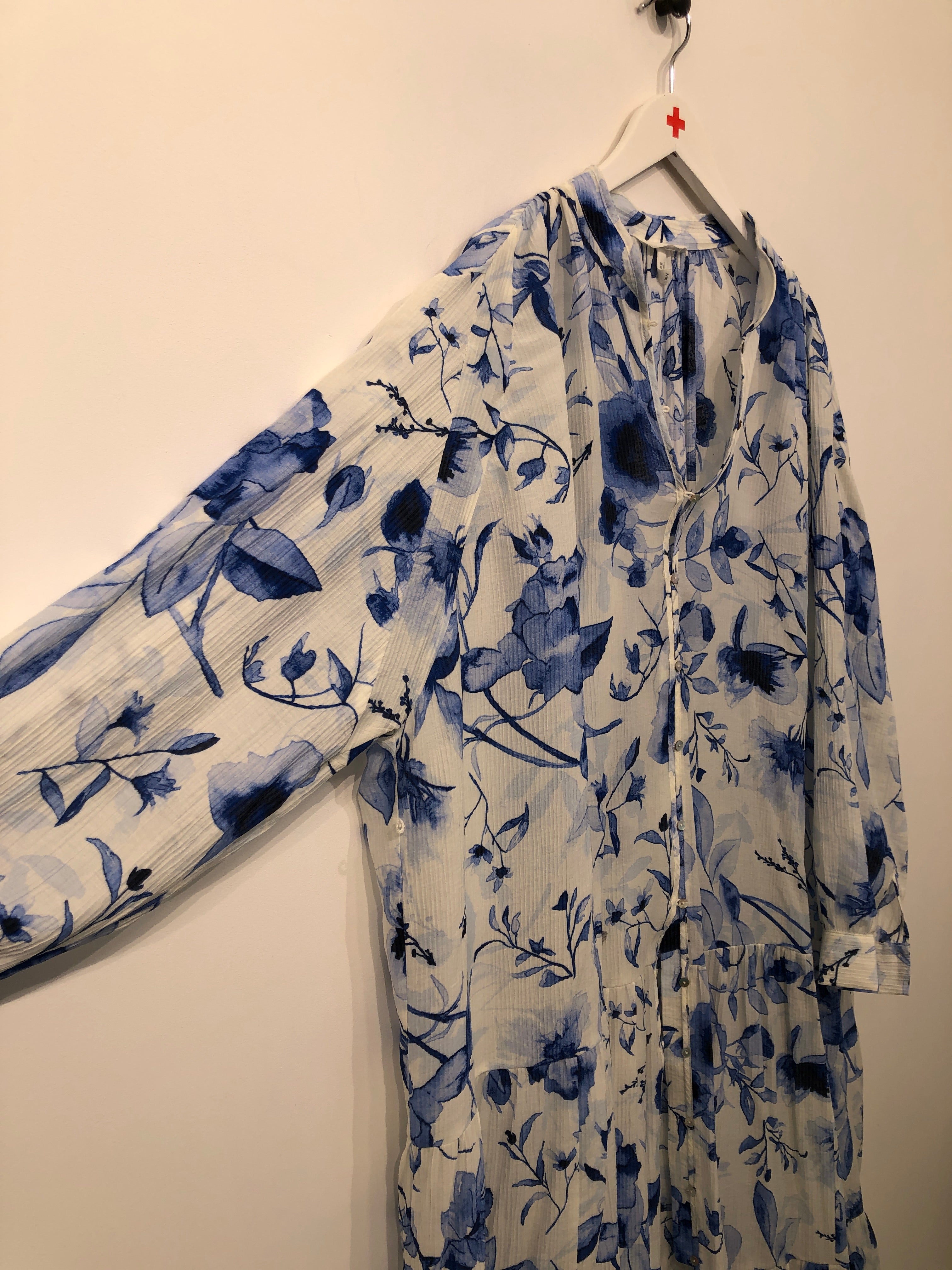 H&M Kjole