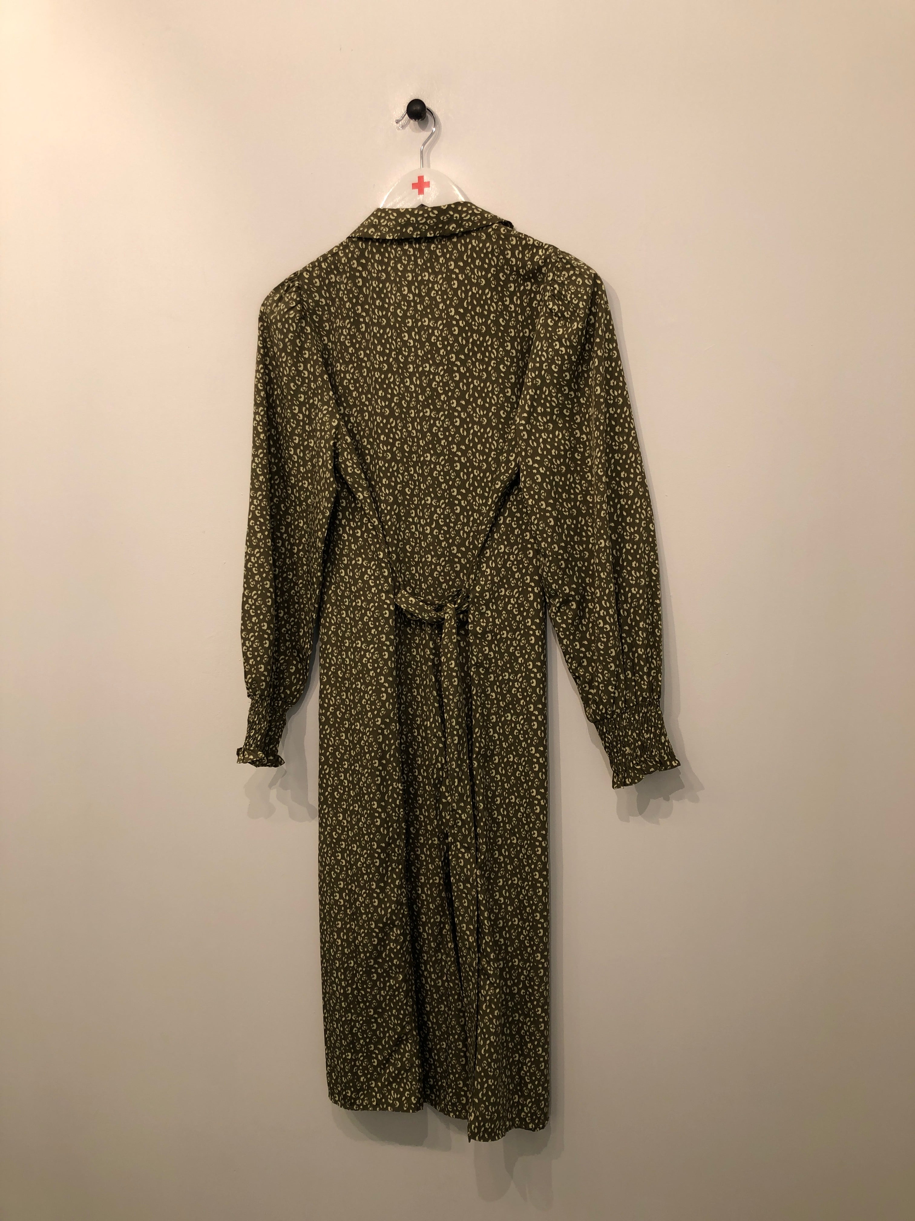 Vero Moda Kjole