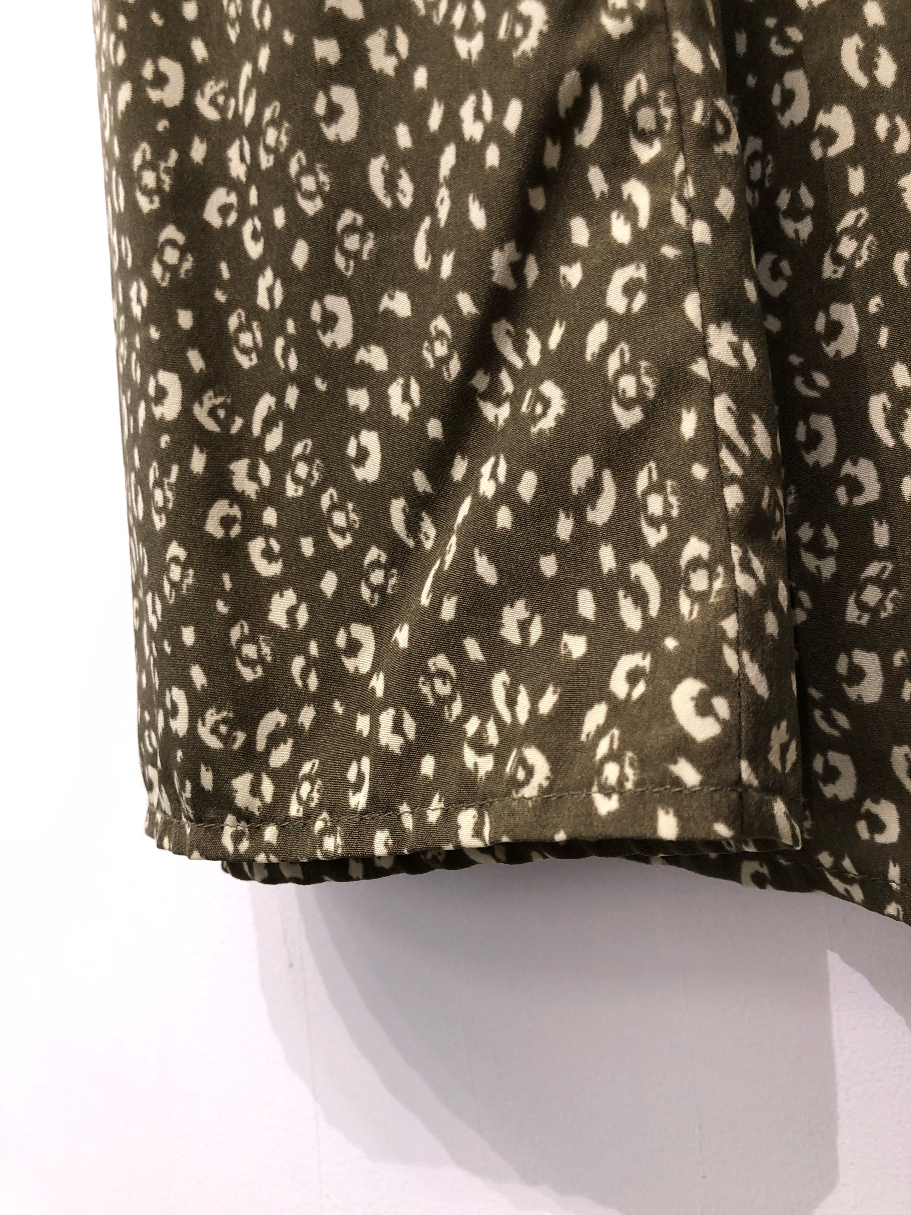 Vero Moda Kjole