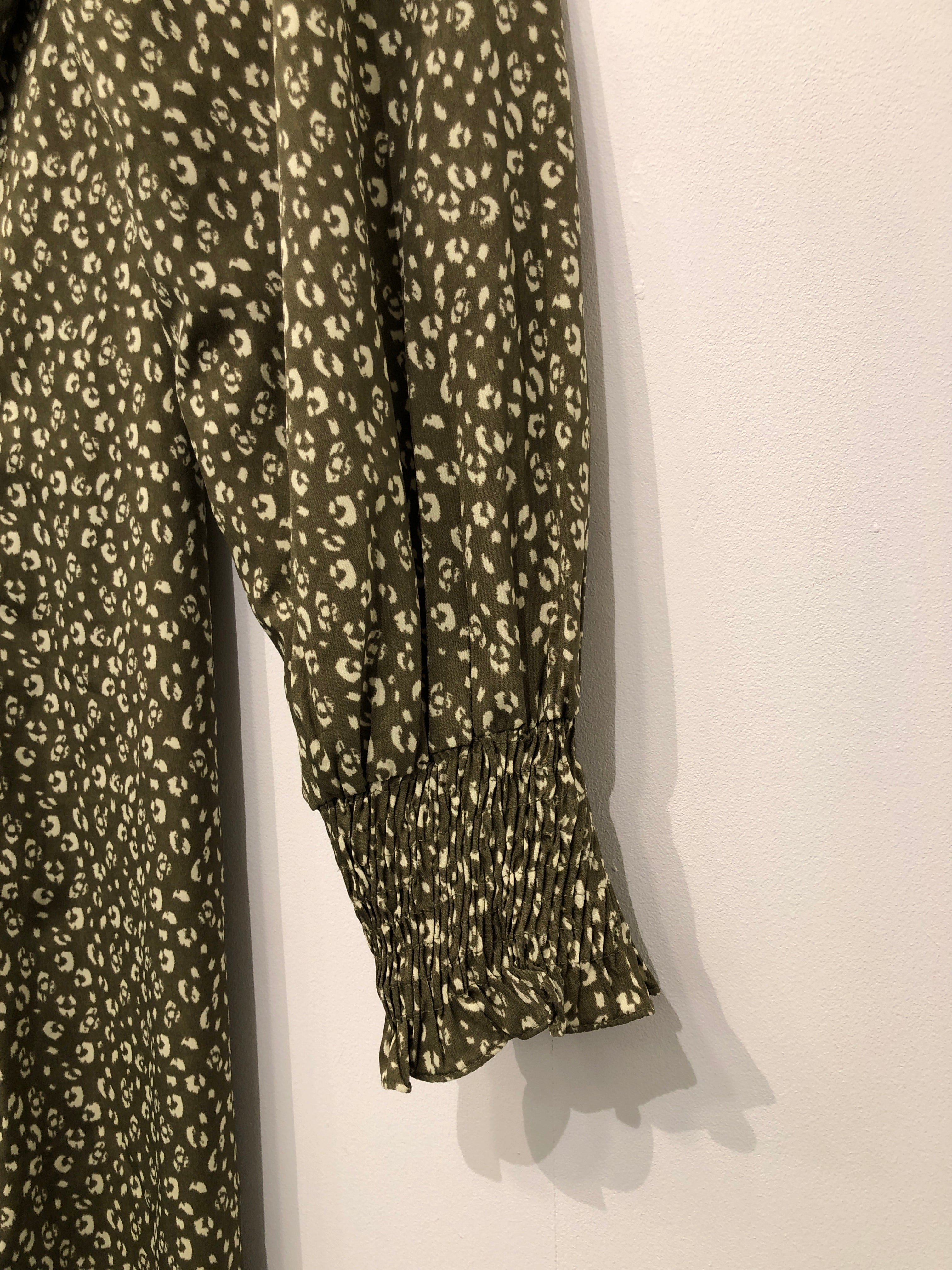 Vero Moda Kjole