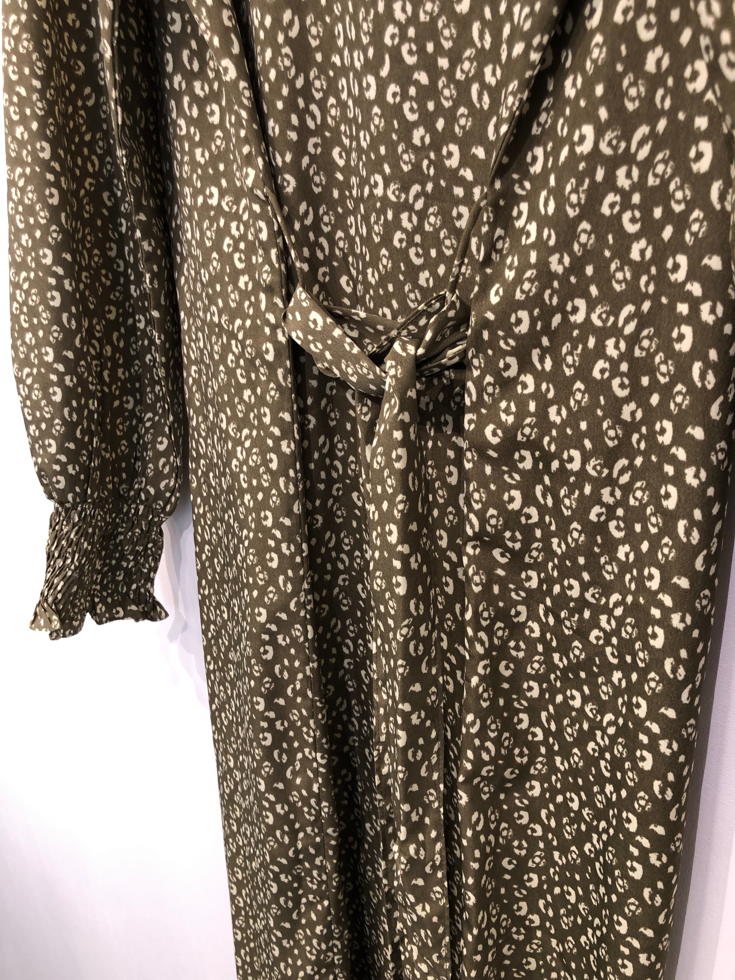 Vero Moda Kjole