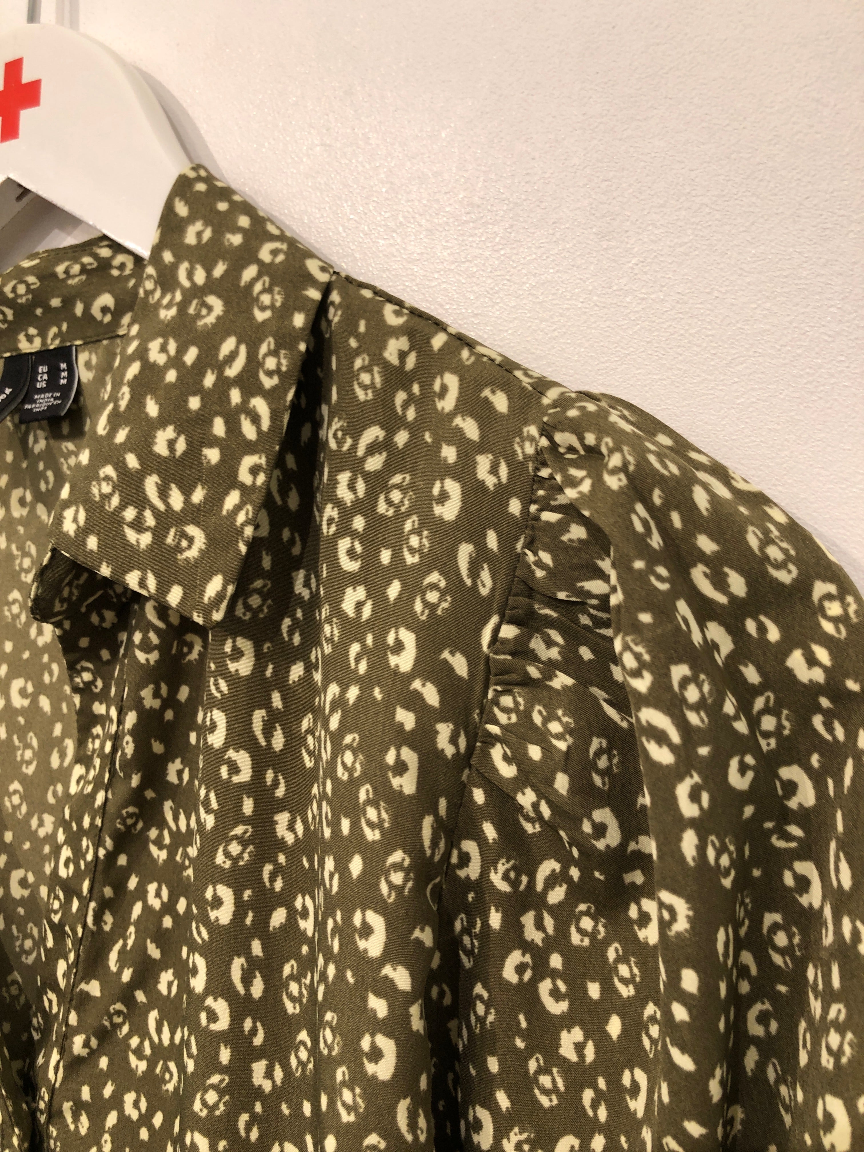 Vero Moda Kjole