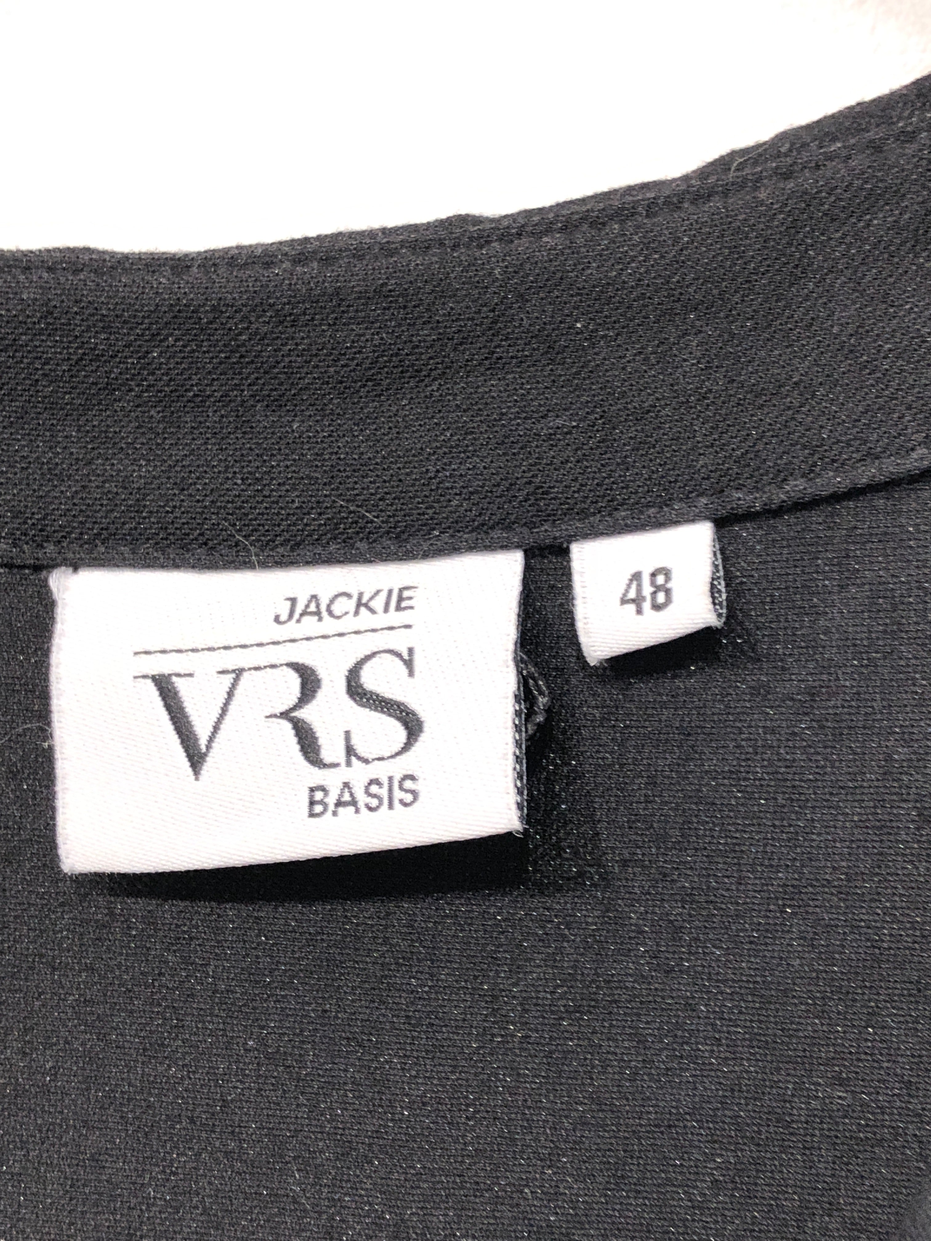 VRS Kjole