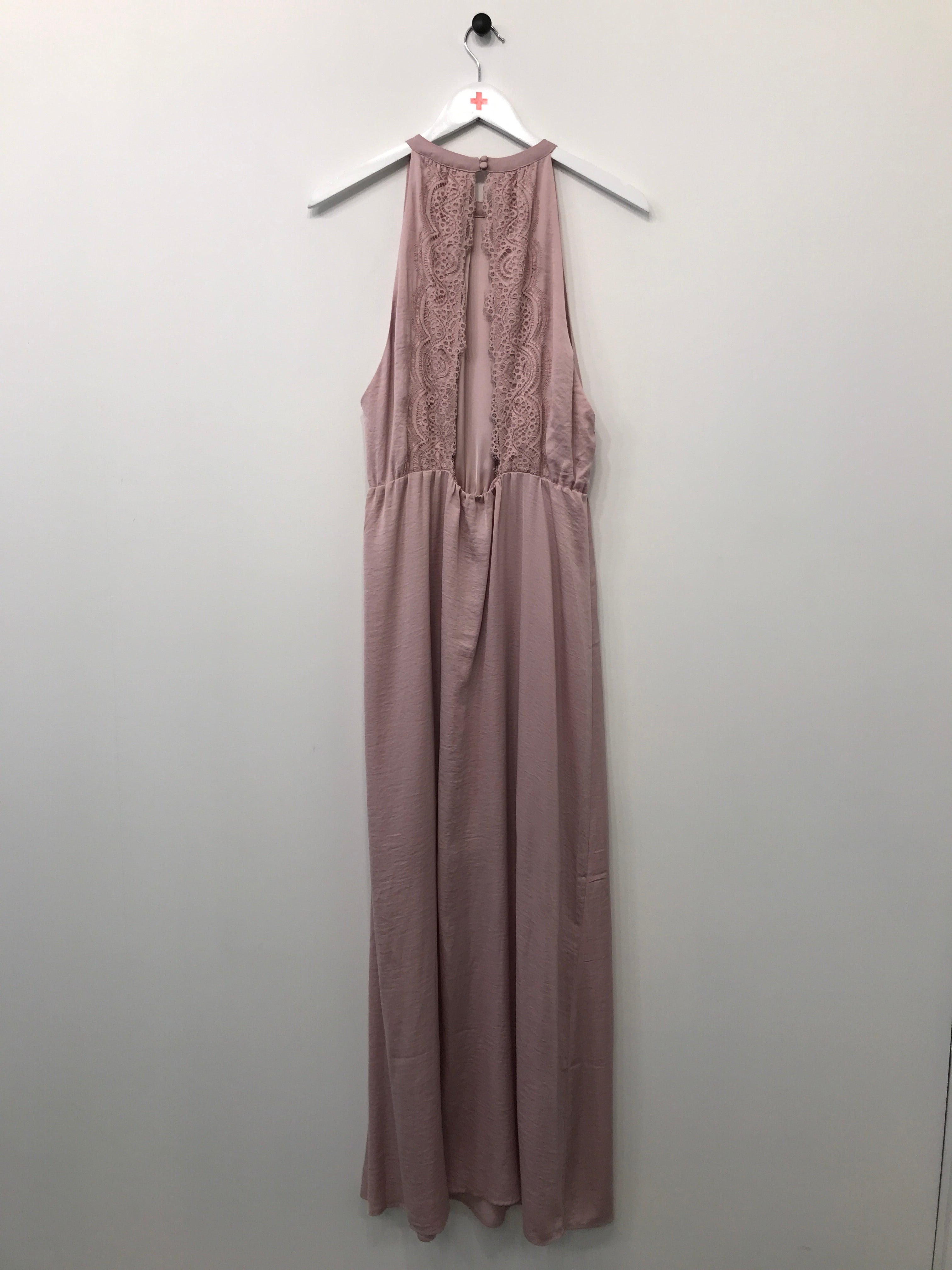 H&M Kjole