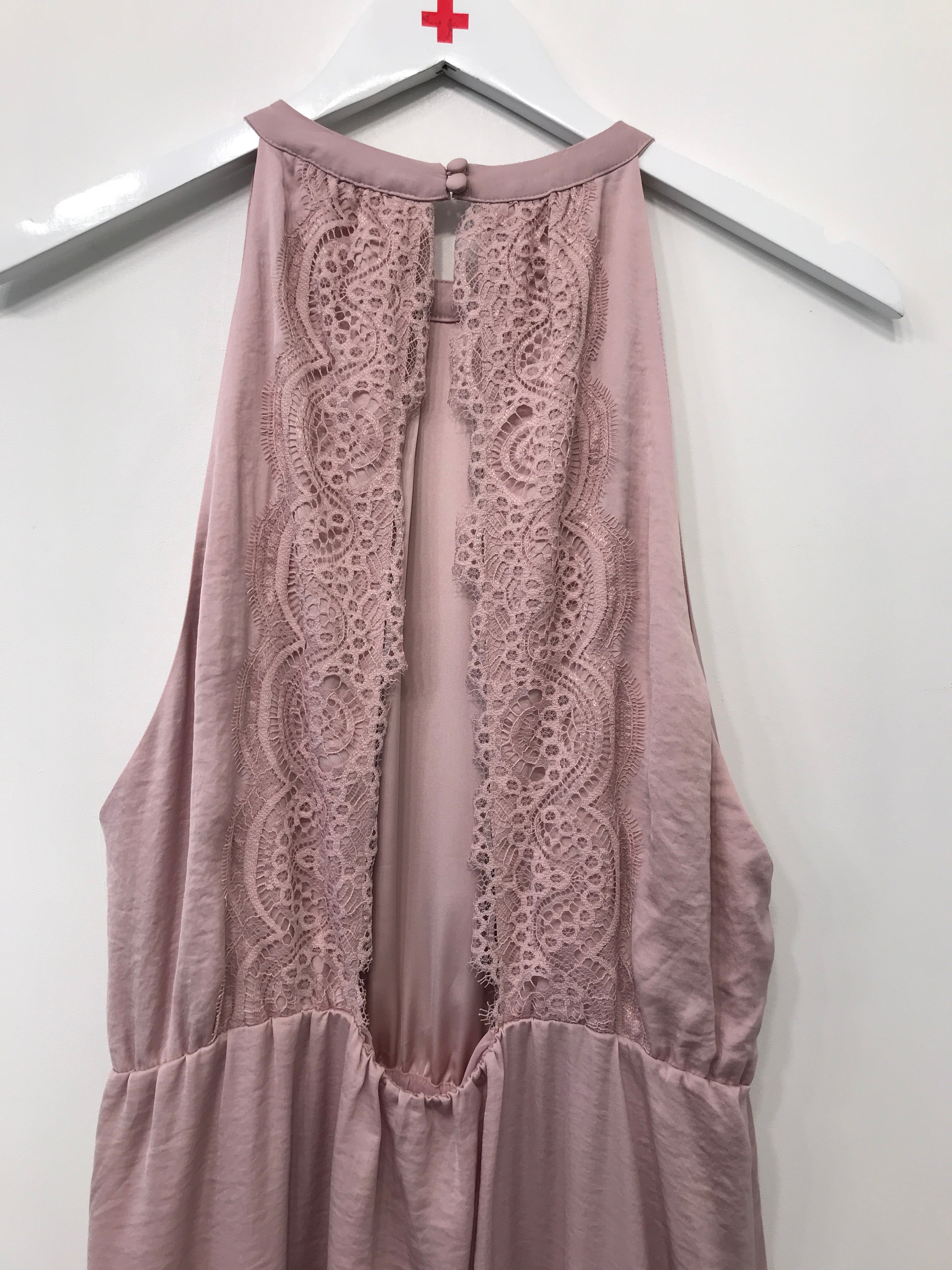 H&M Kjole