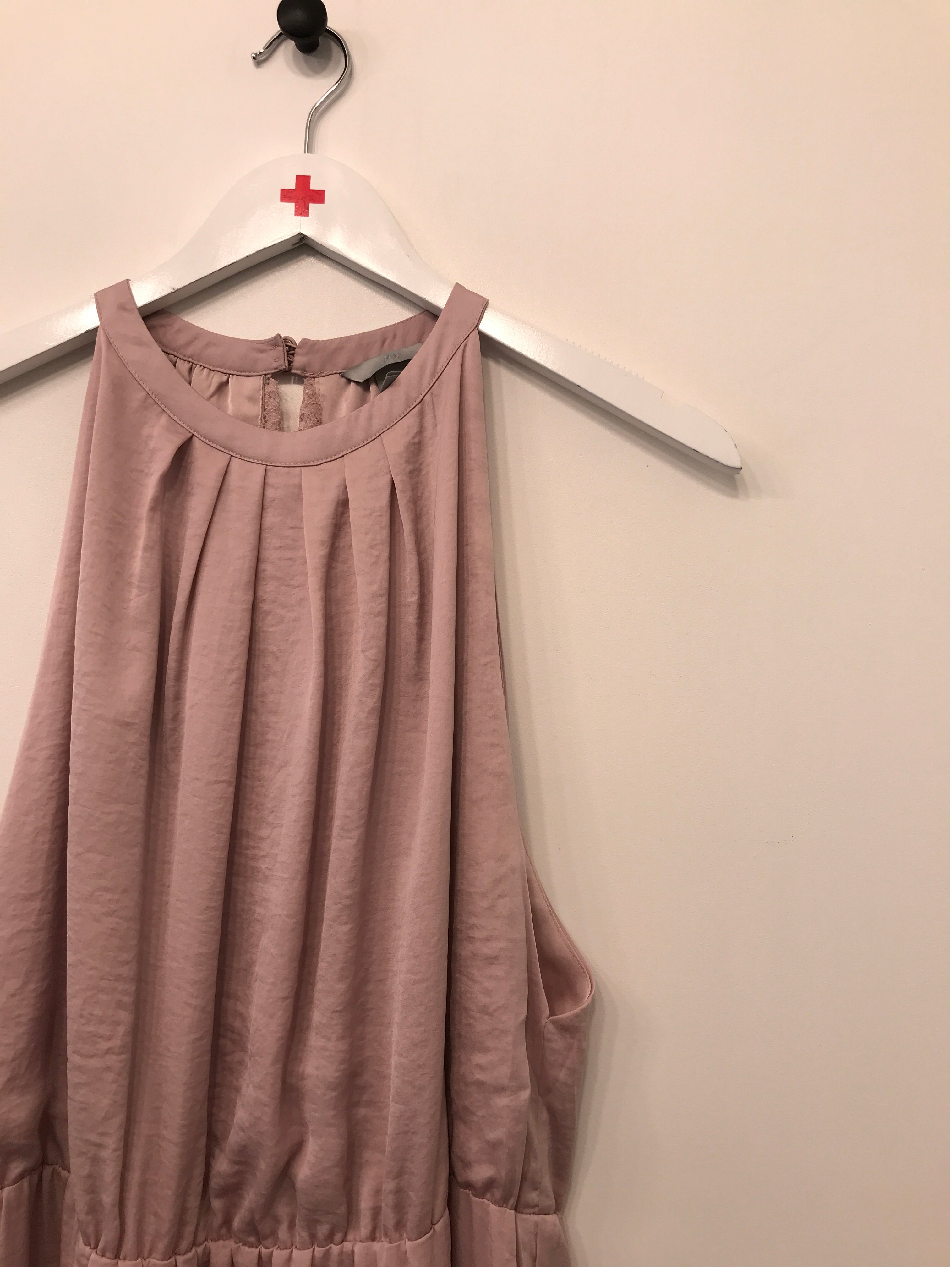 H&M Kjole