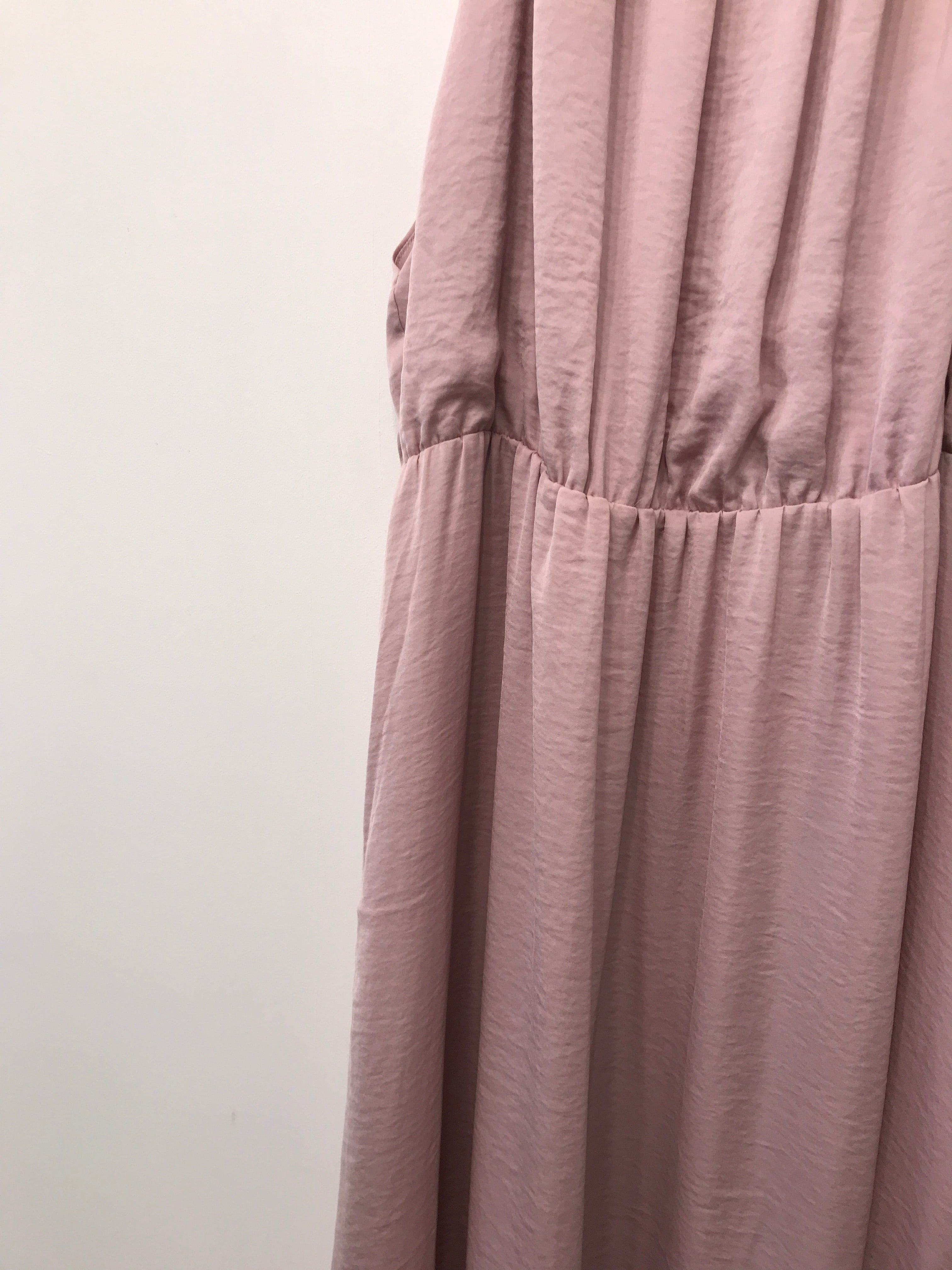 H&M Kjole