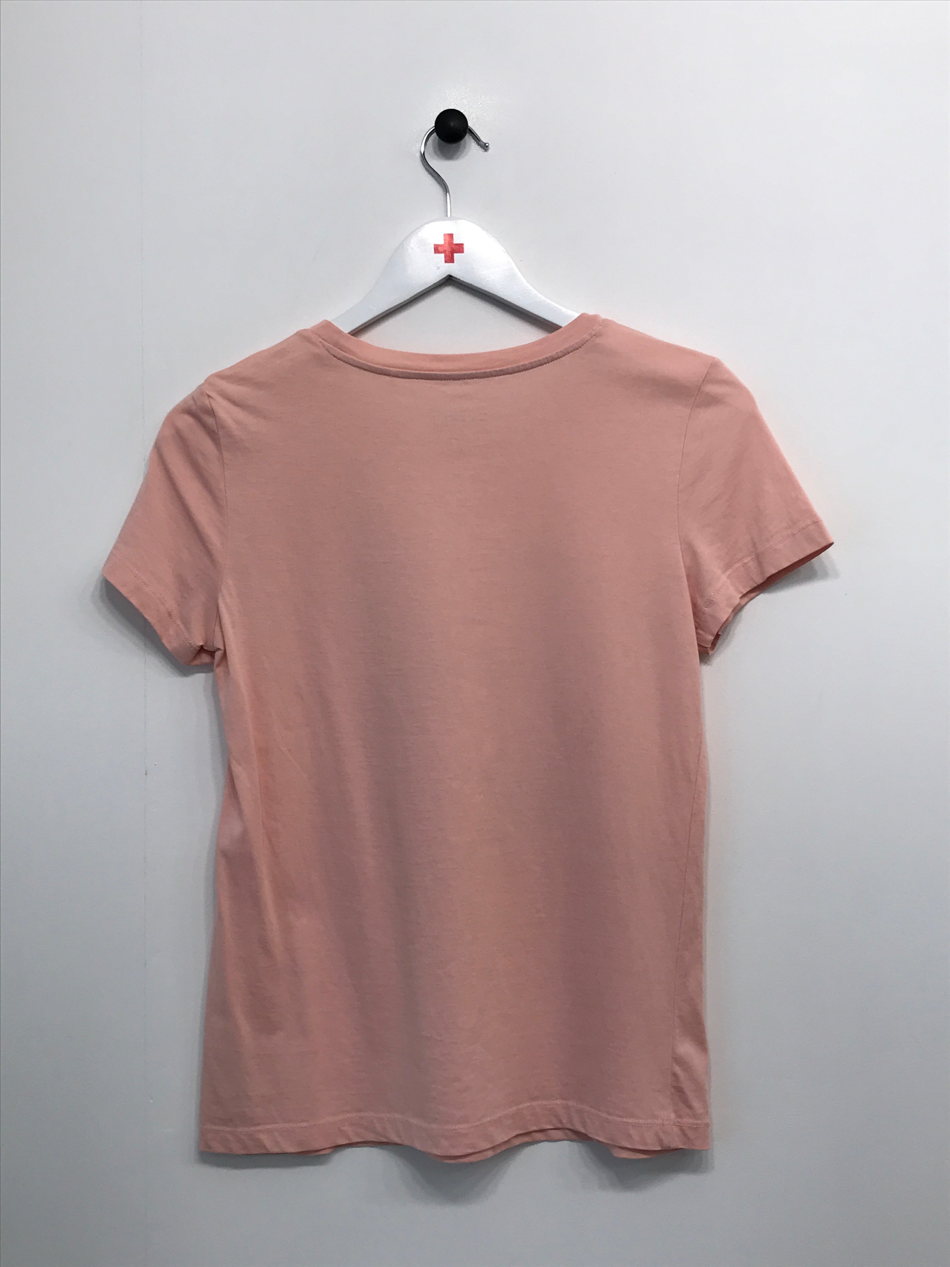 Esprit T-Shirt