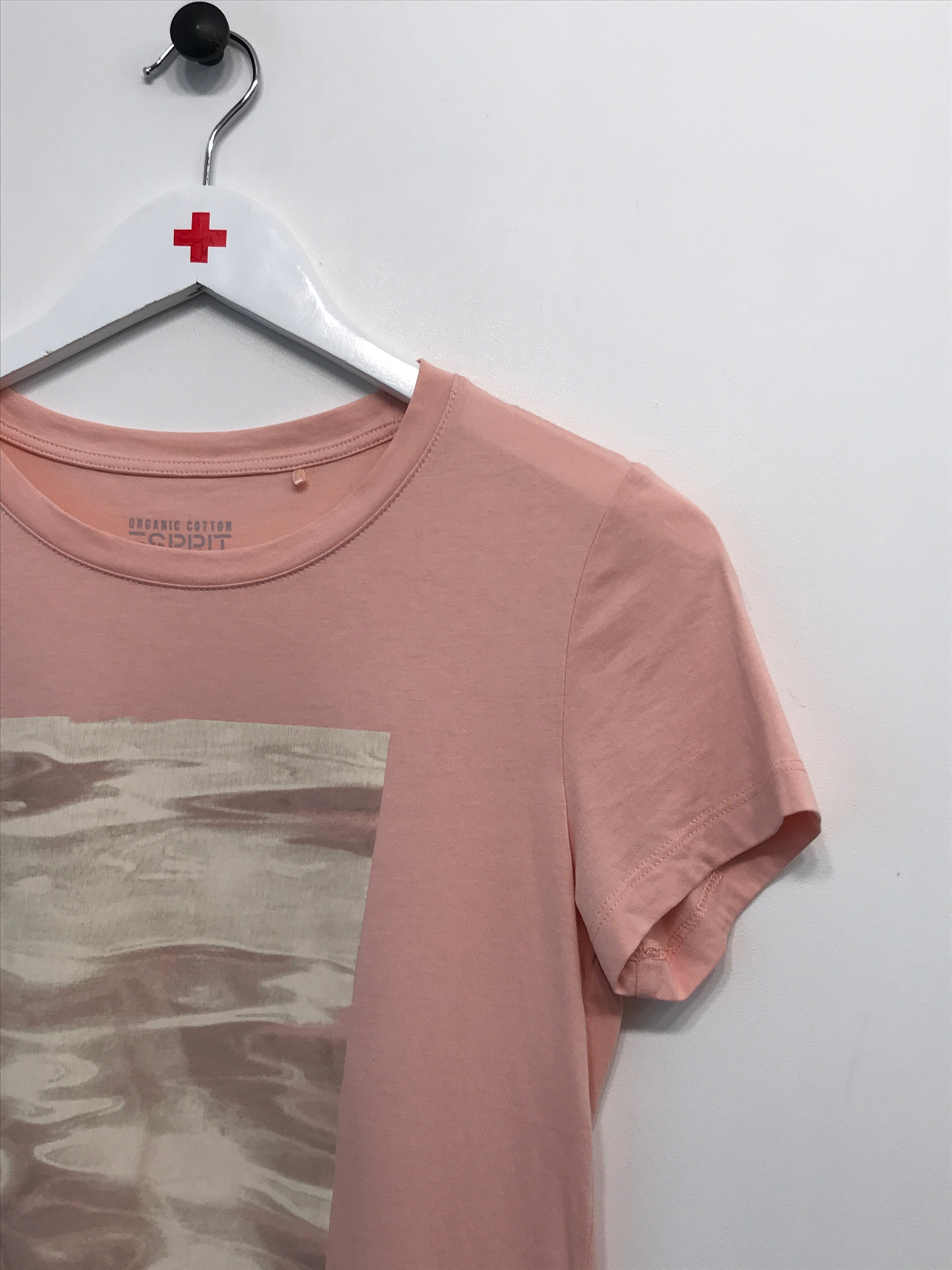 Esprit T-Shirt