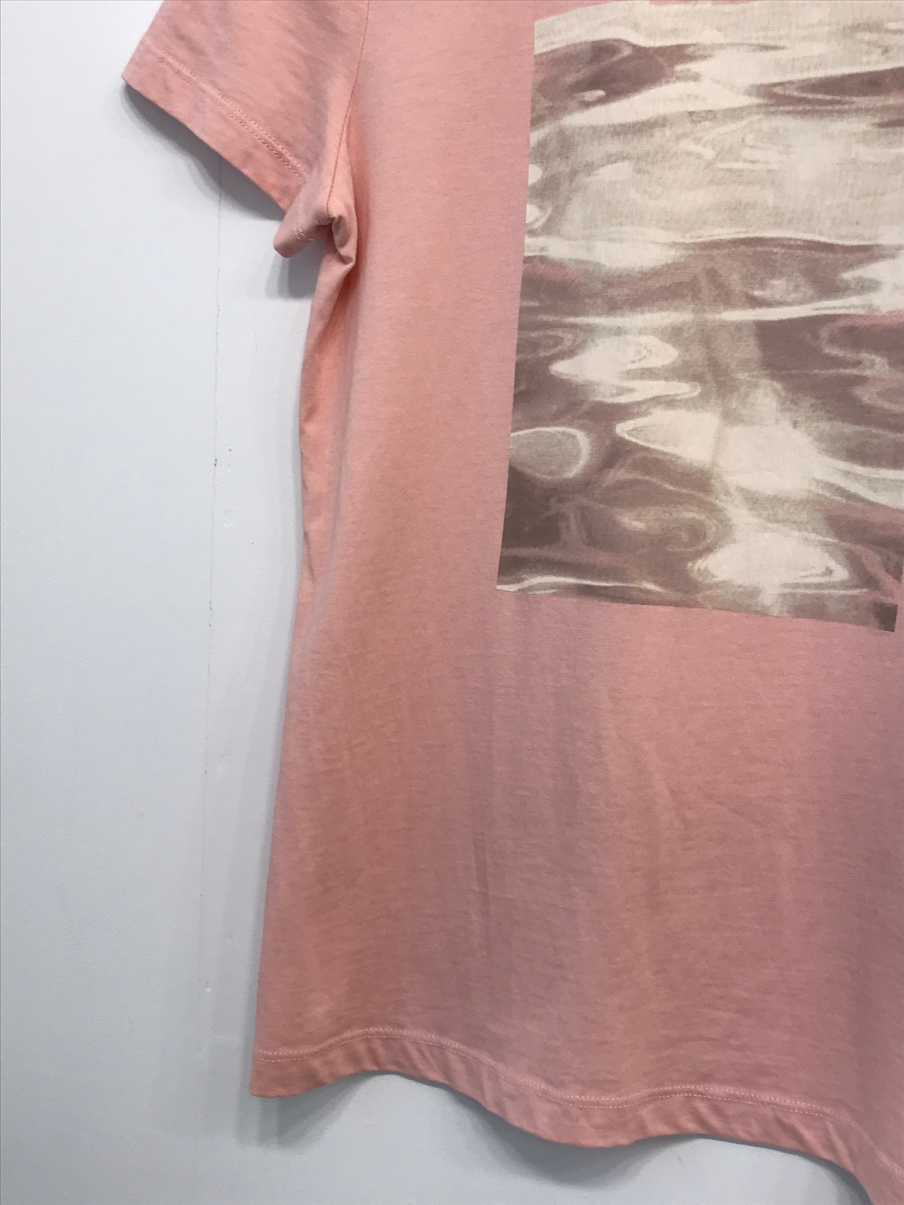 Esprit T-Shirt