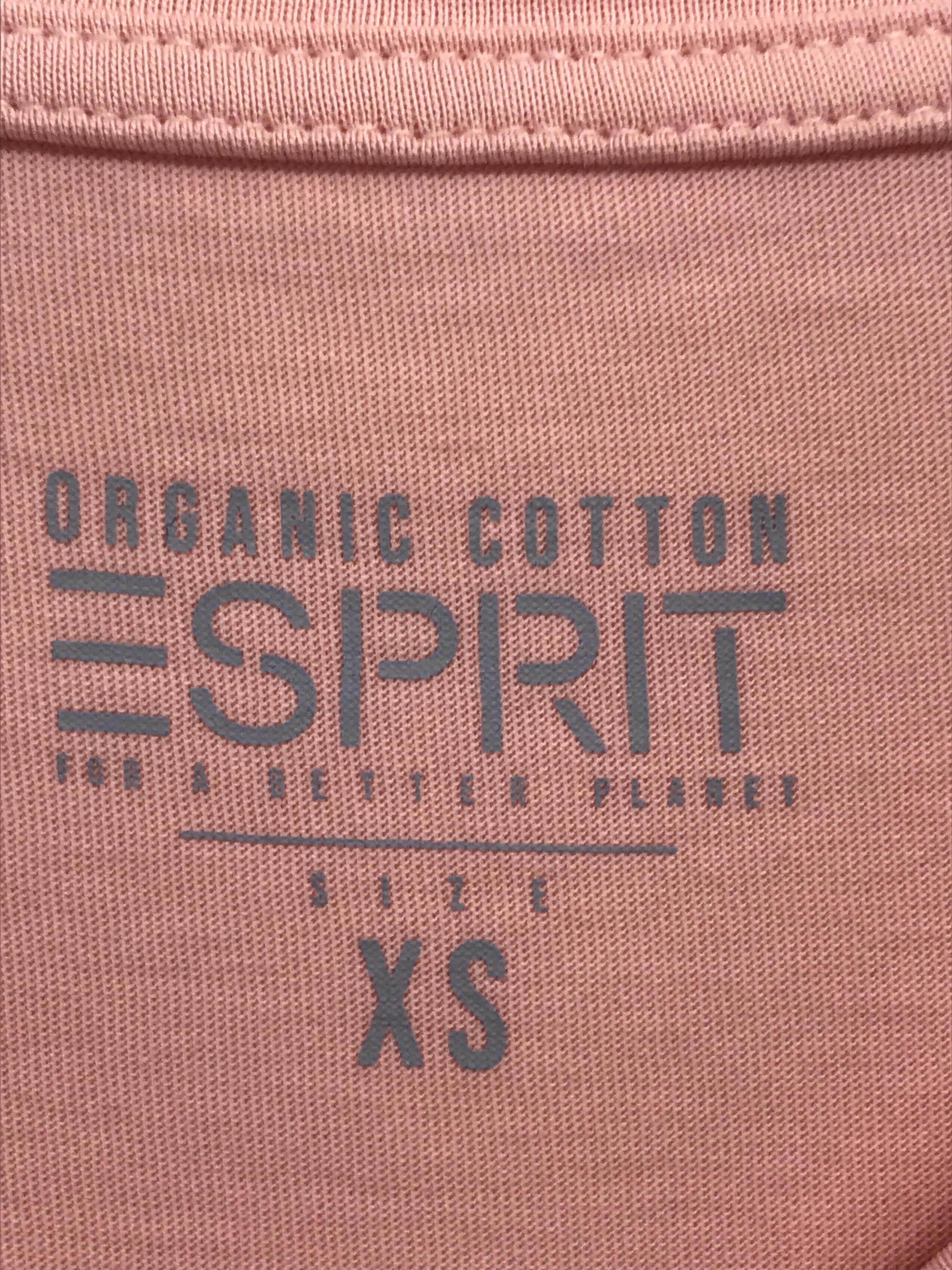 Esprit T-Shirt