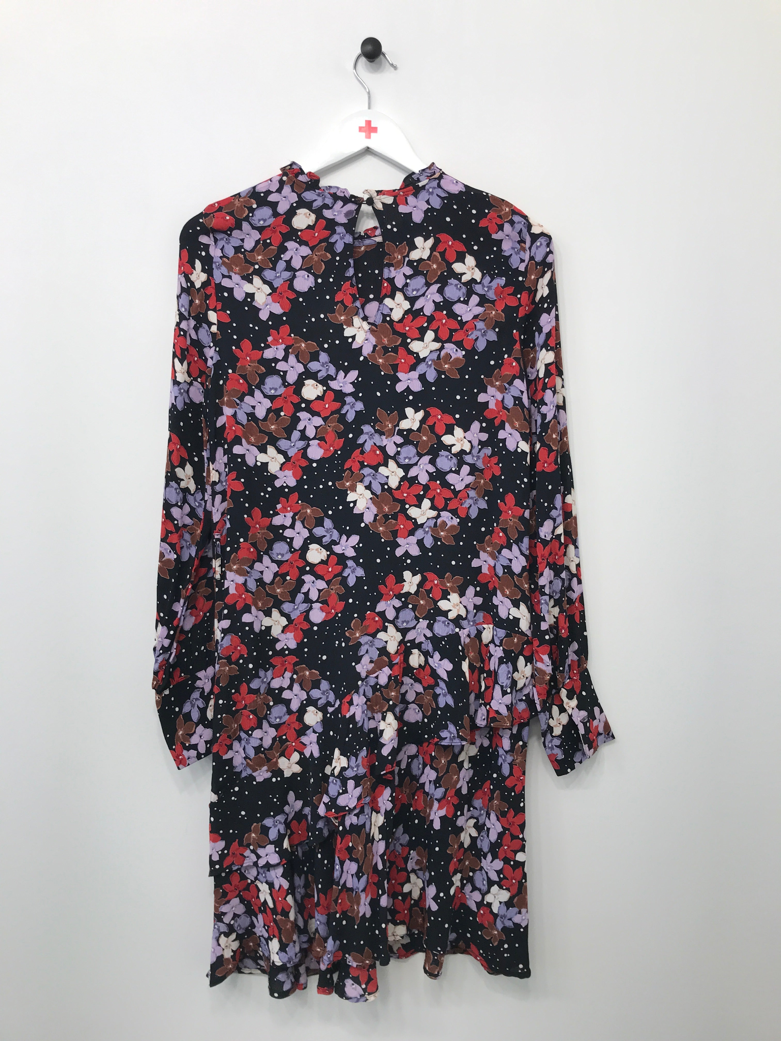 Vero Moda Kjole