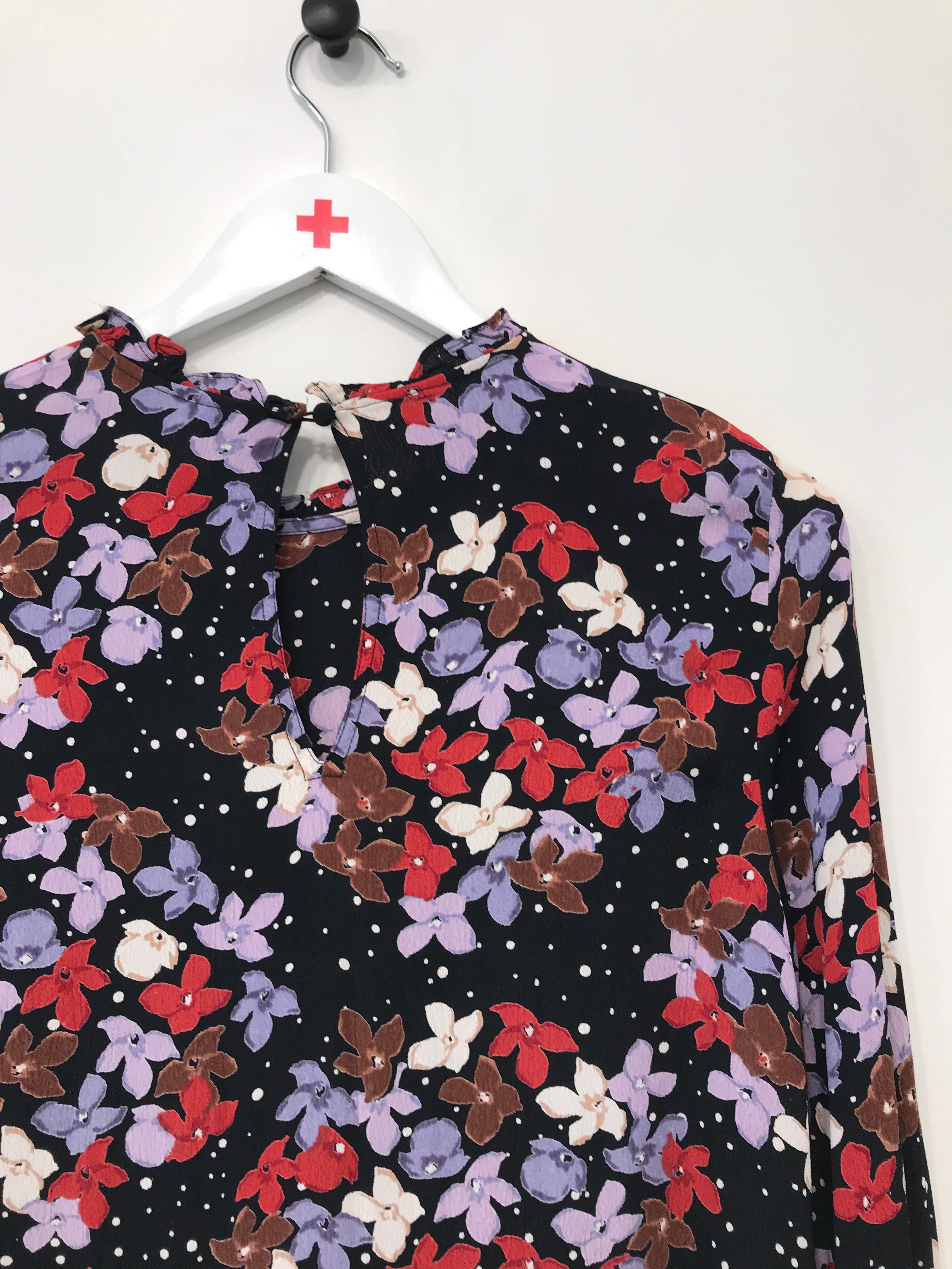 Vero Moda Kjole
