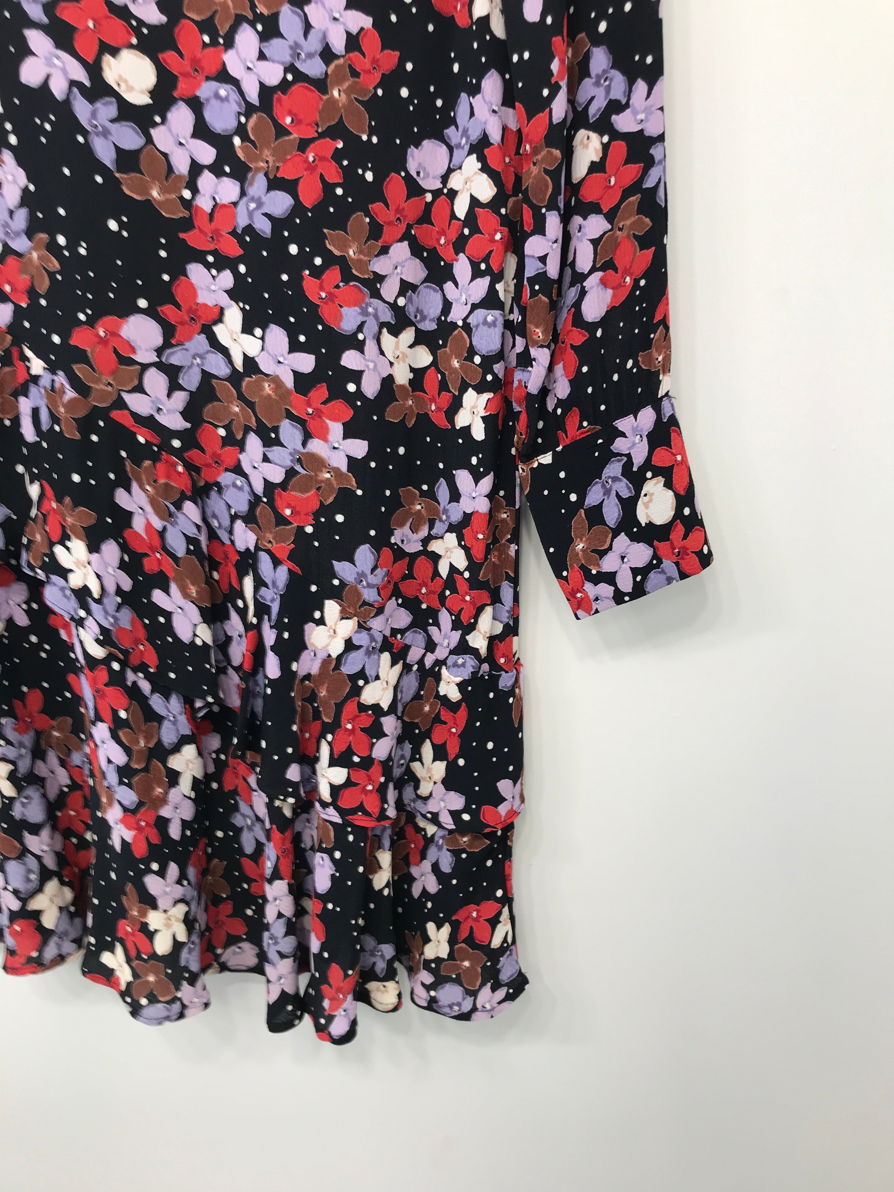 Vero Moda Kjole
