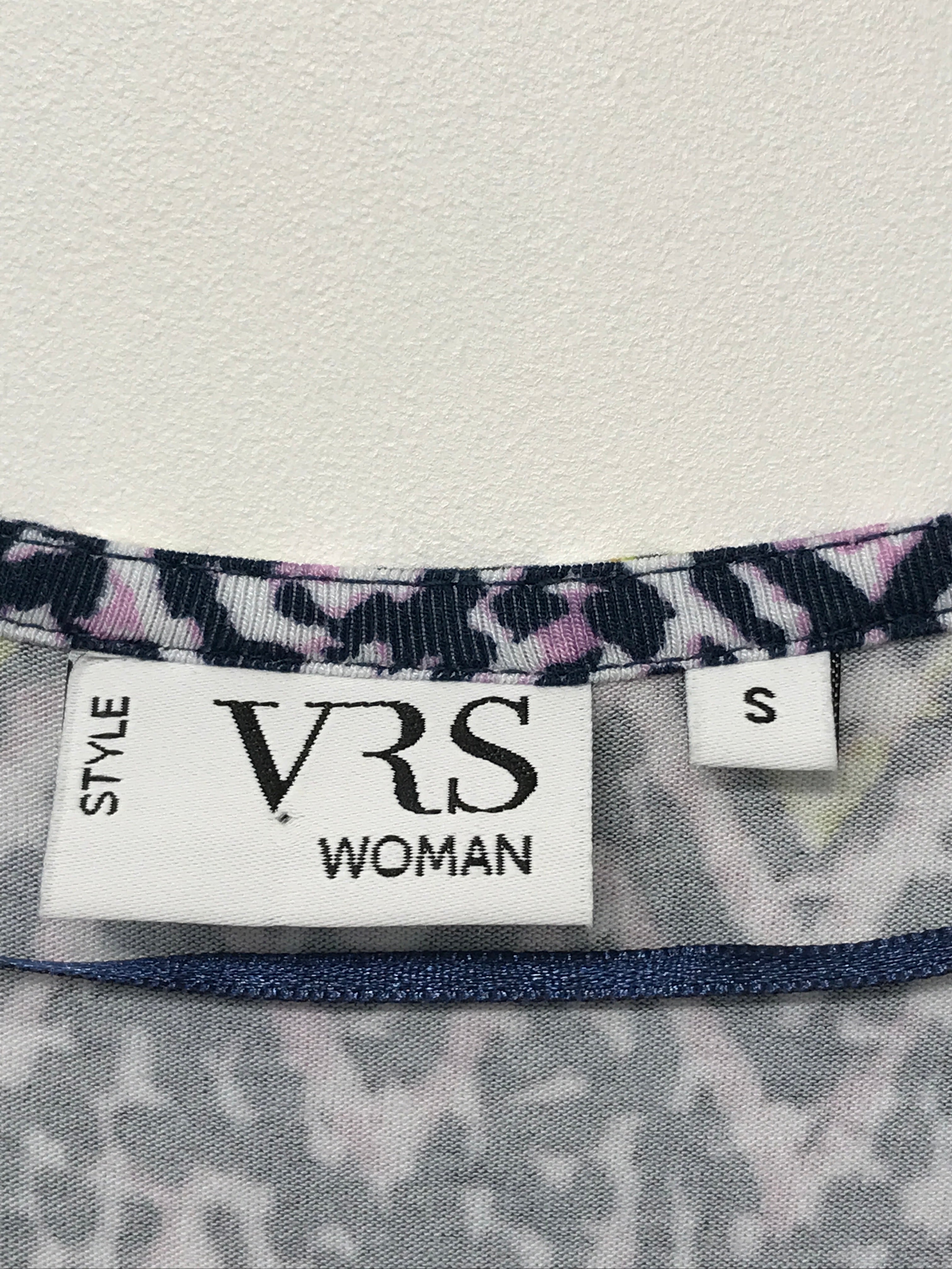 VRS Kjole