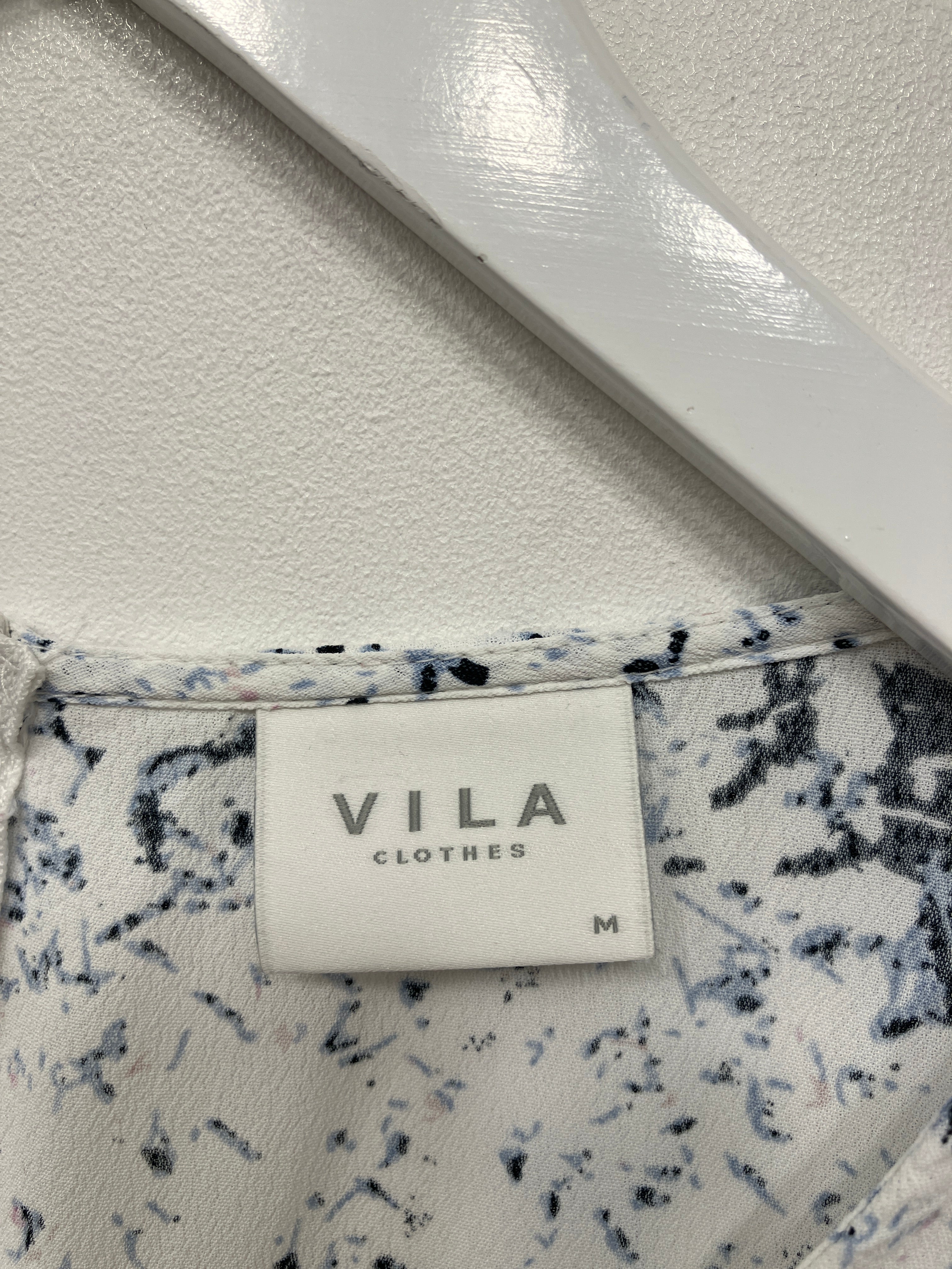 Vila Bluse