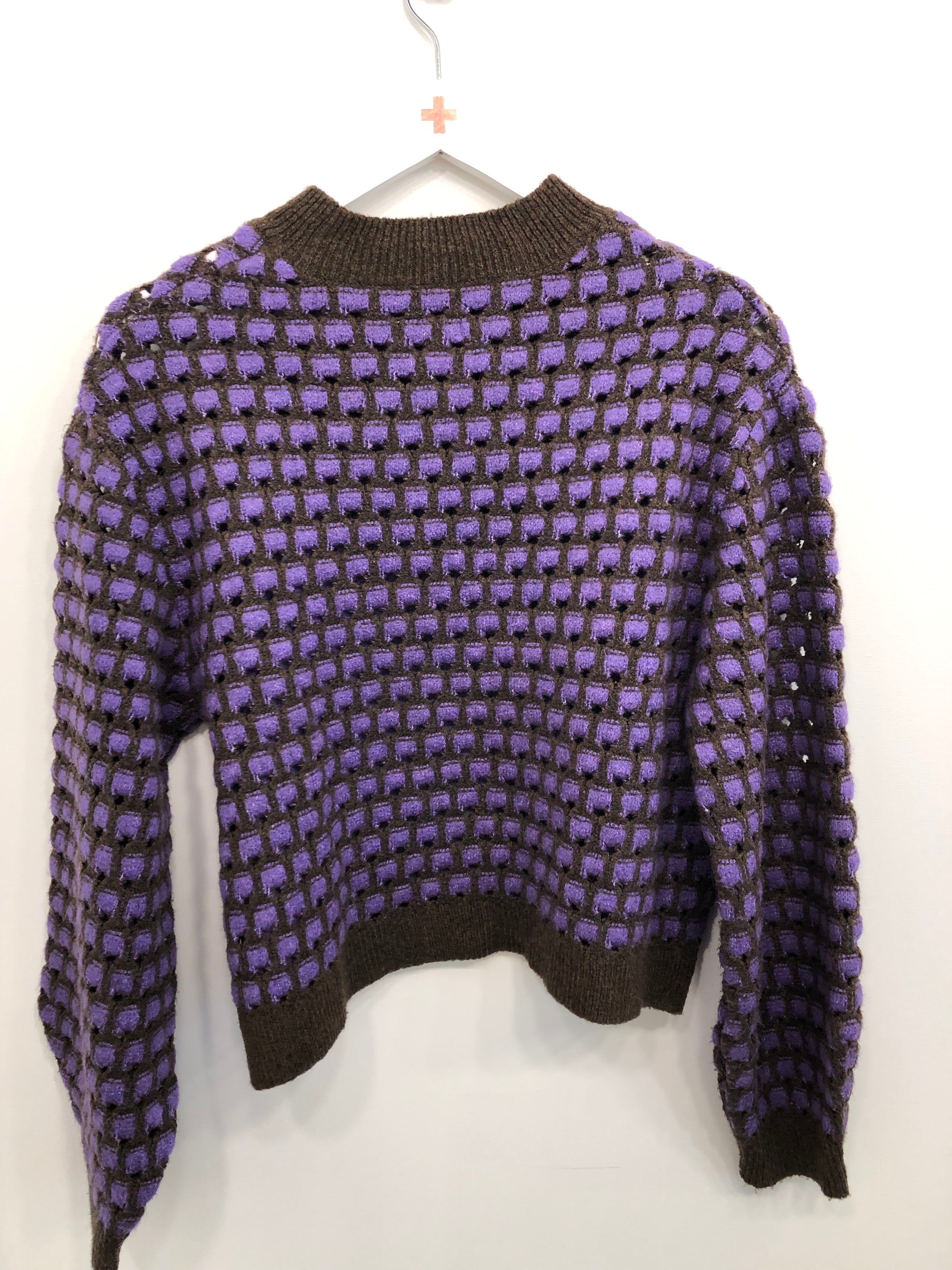 JDY Sweater