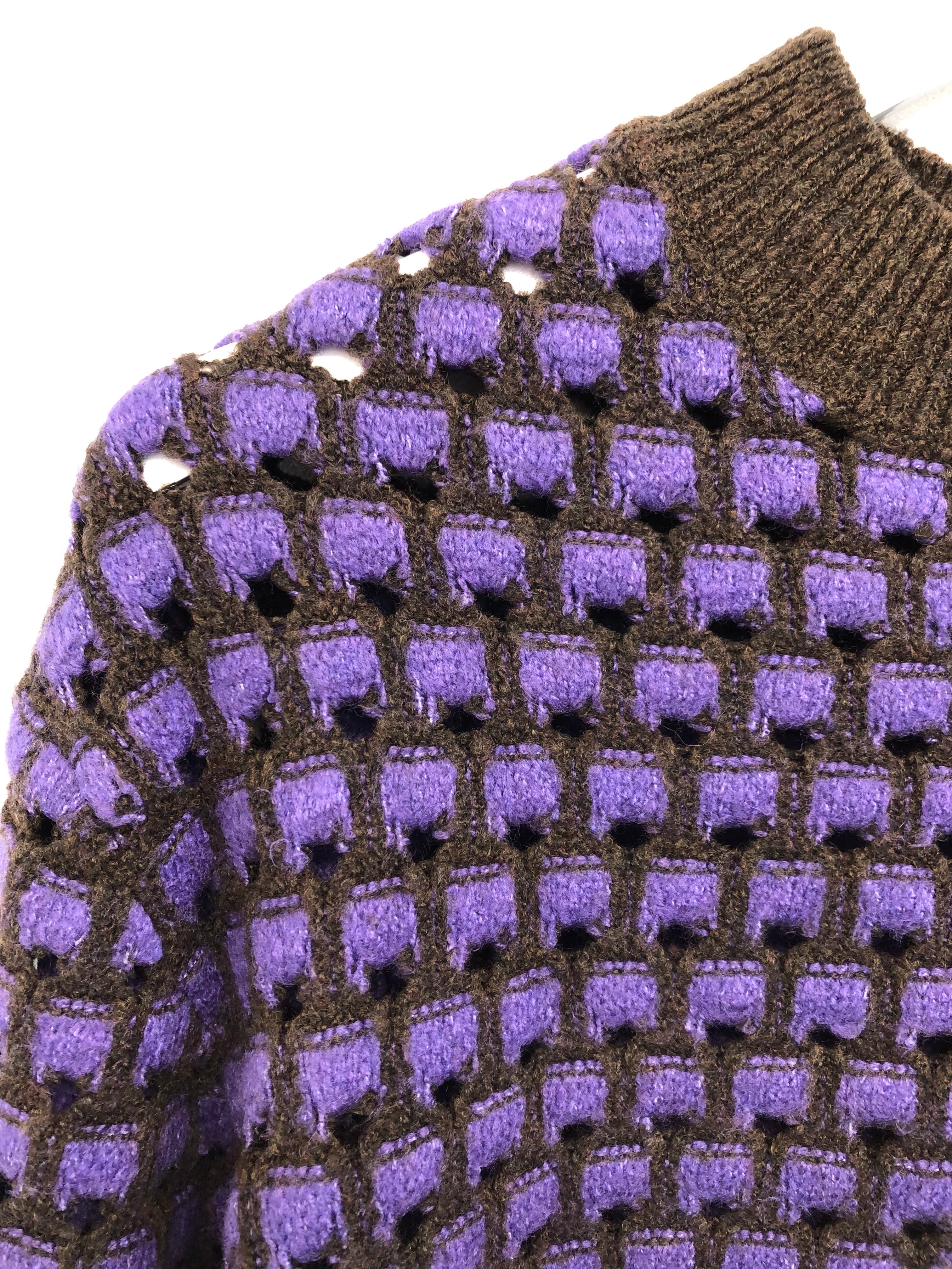 JDY Sweater