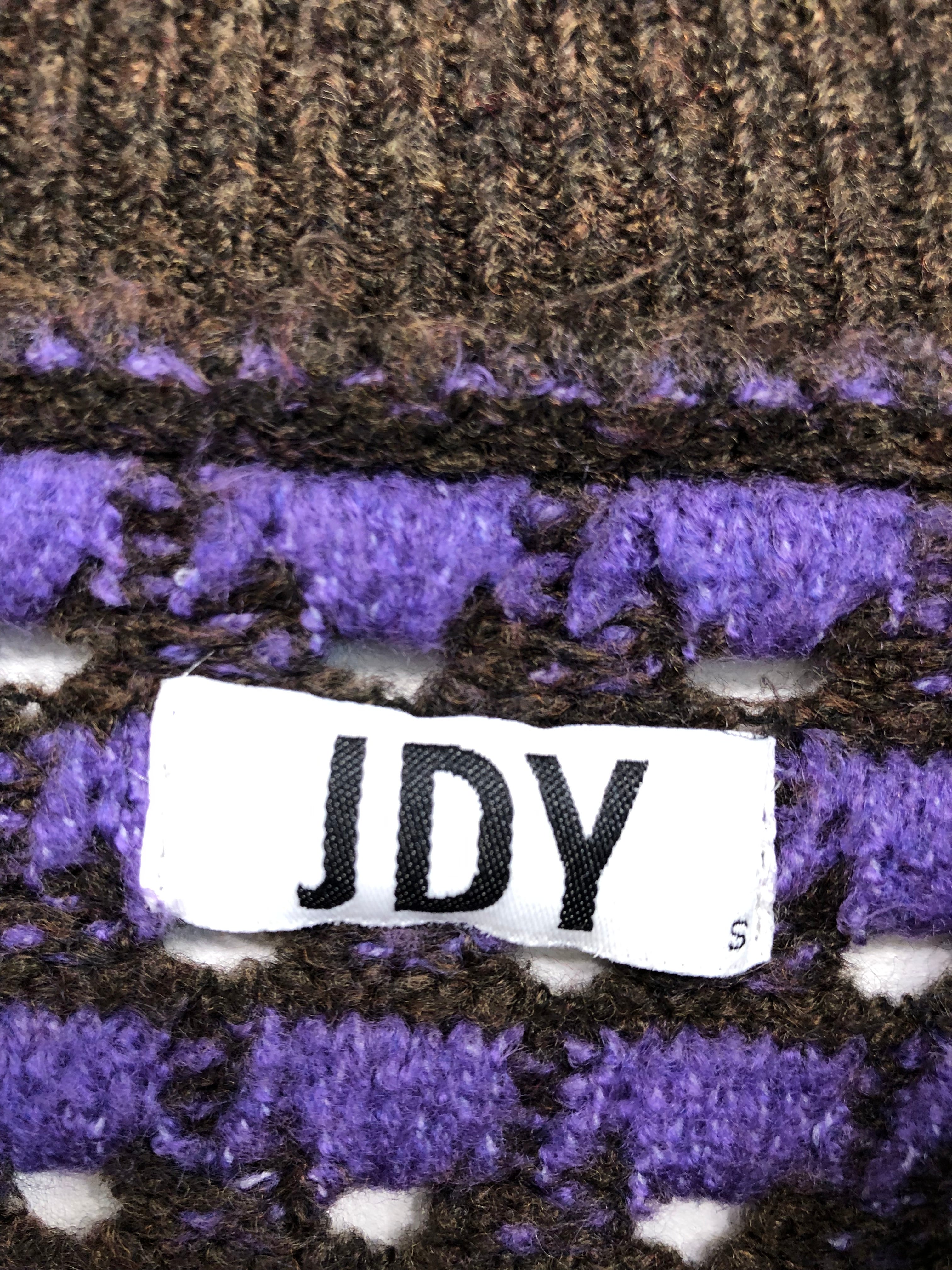 JDY Sweater