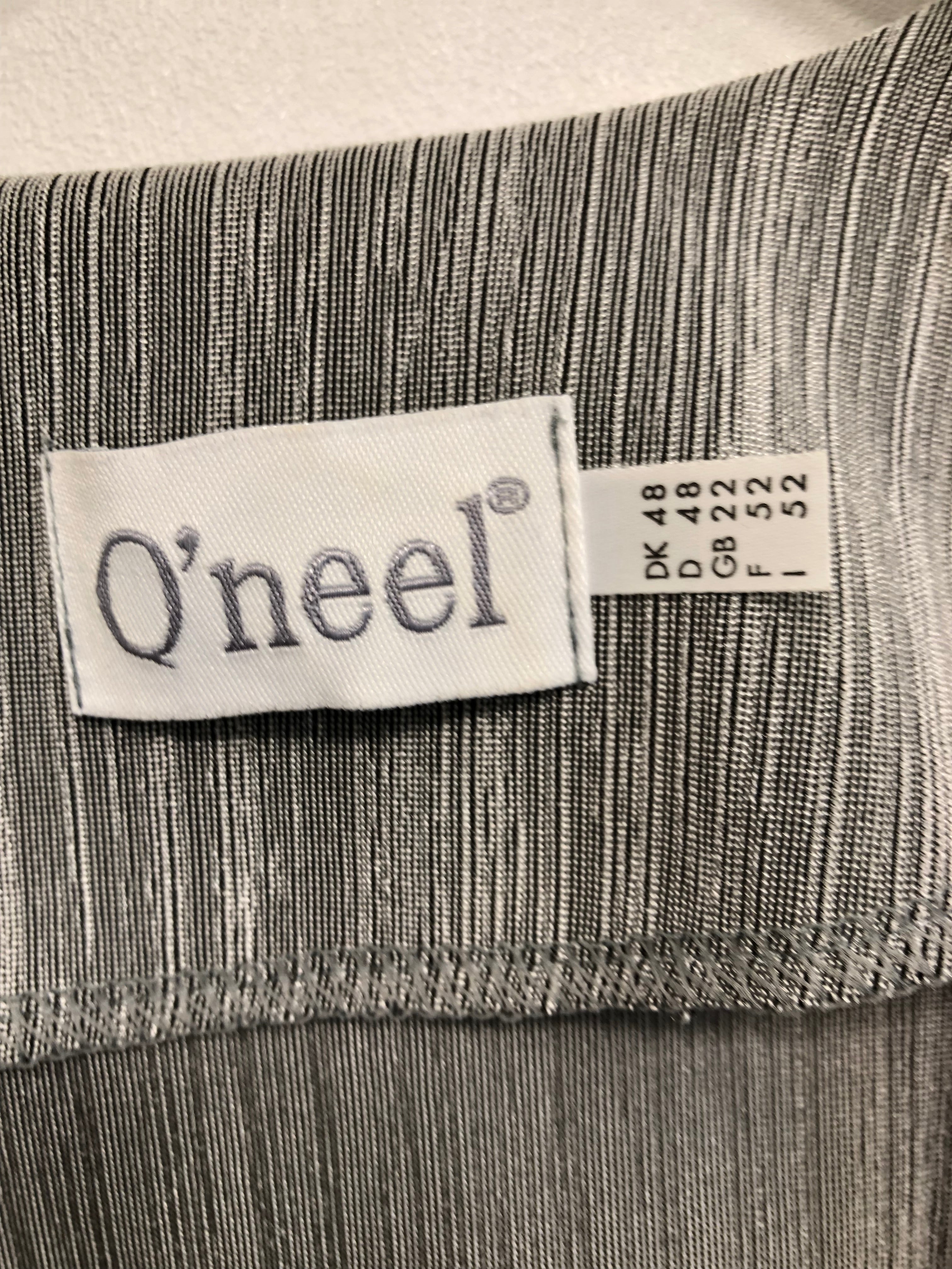 Oneer Sæt