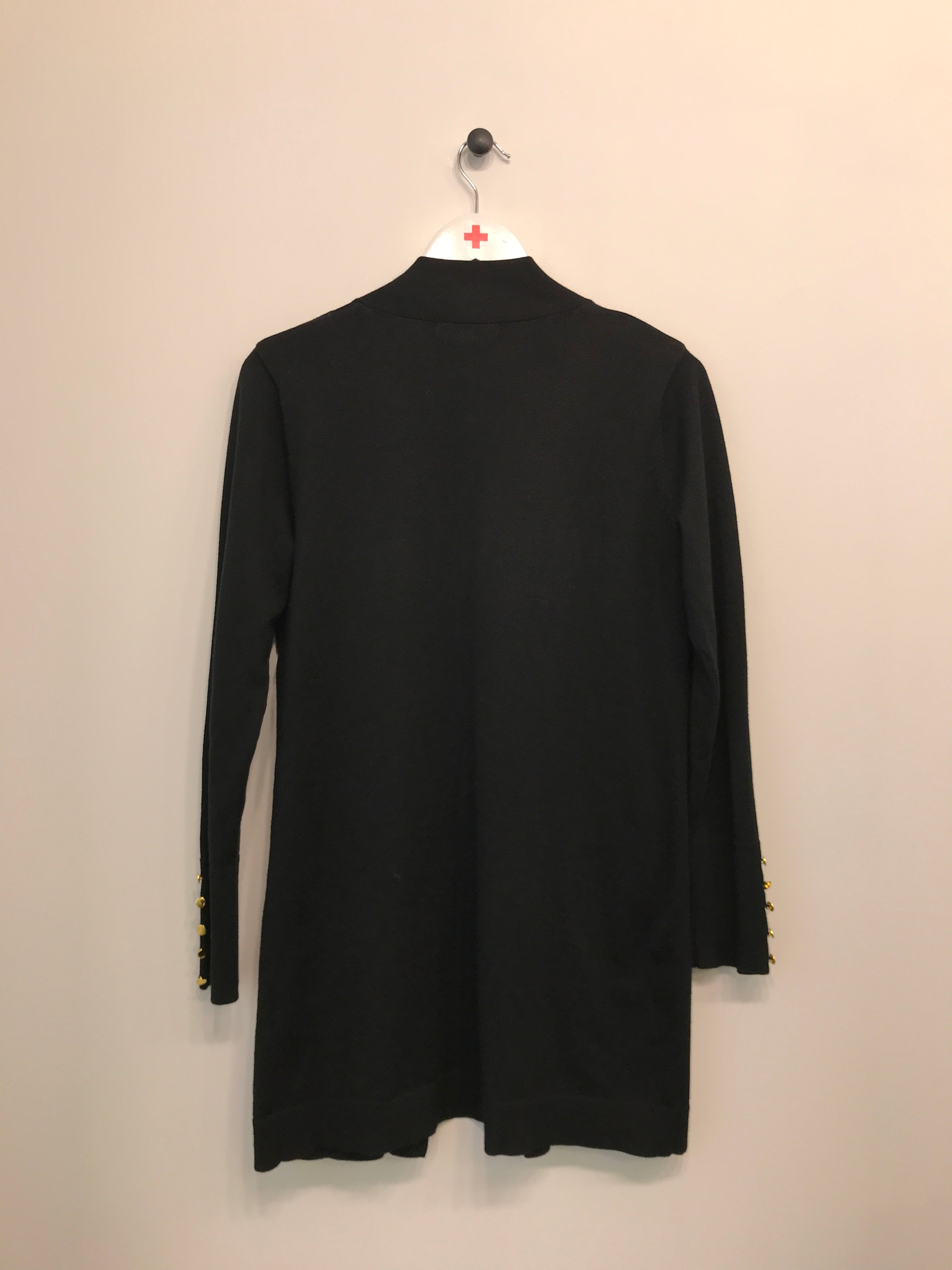 Primark Cardigan
