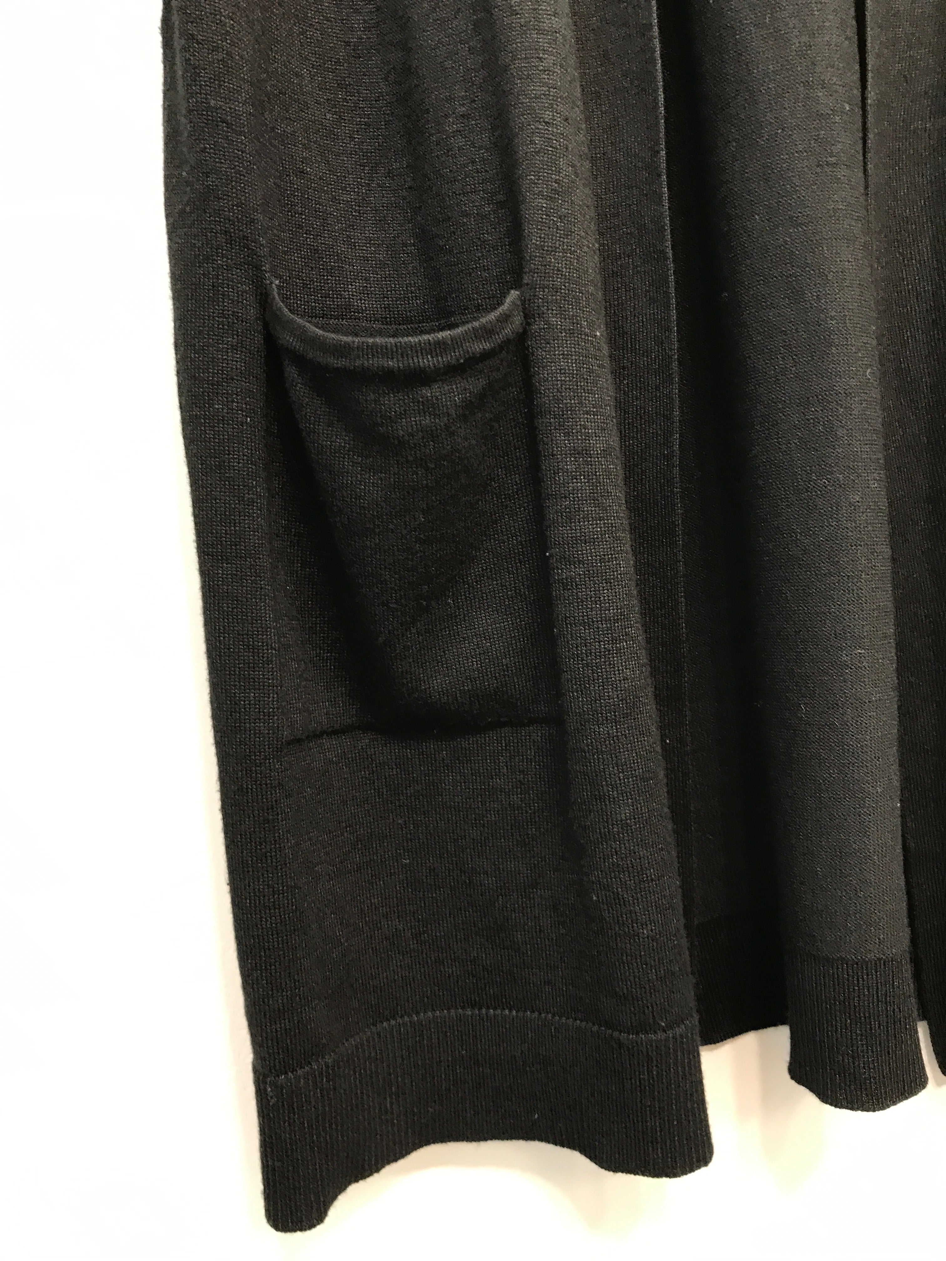 Primark Cardigan